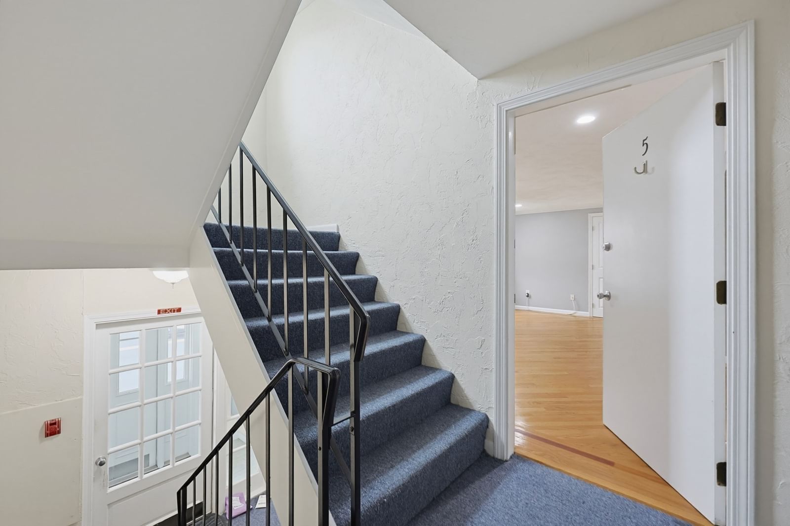28 Main Street #5 North Reading — Photo 2 of 30