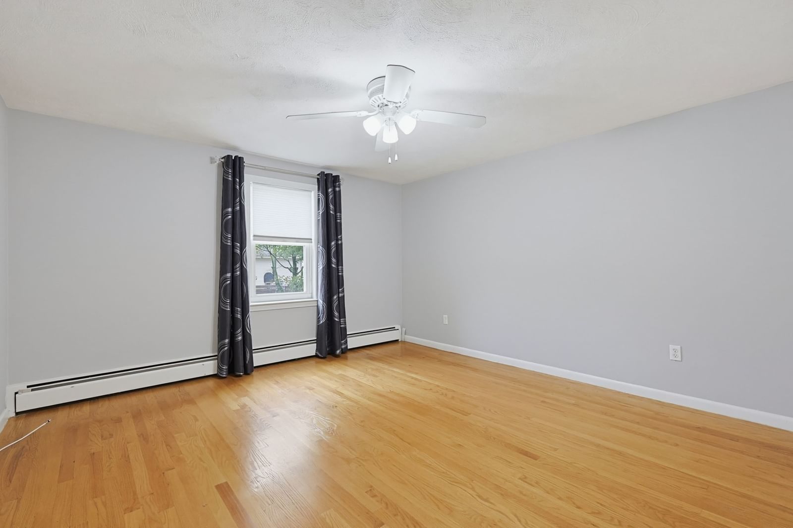 28 Main Street #5 North Reading — Photo 21 of 30