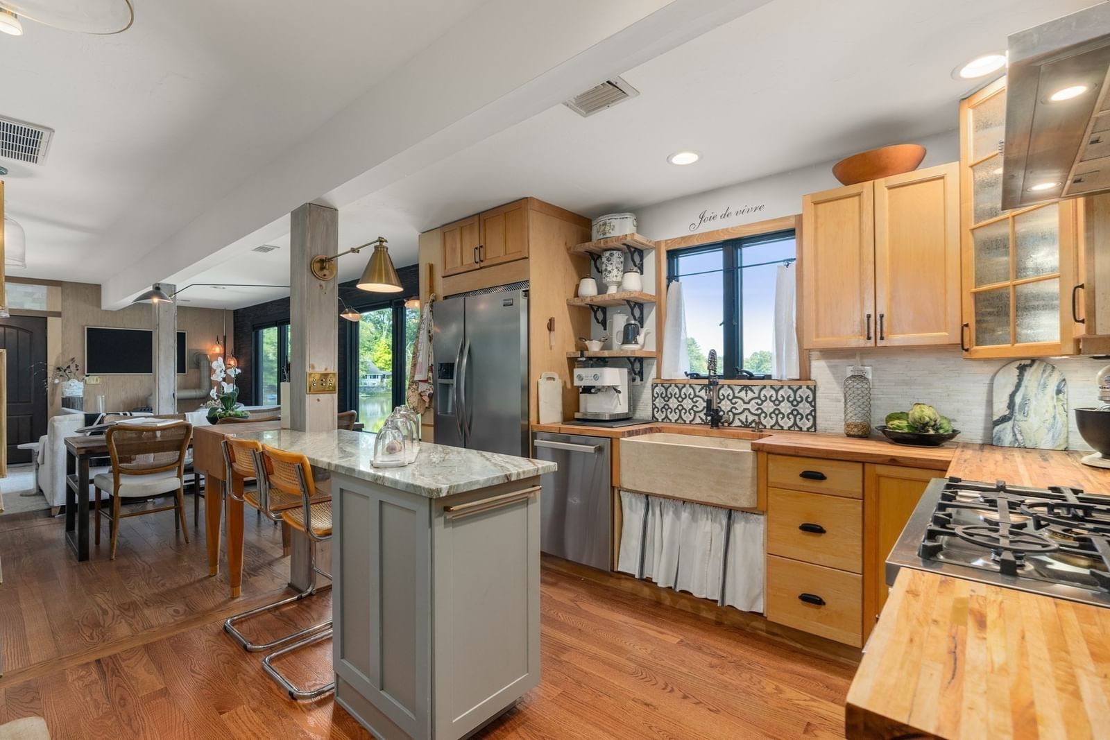 14 Old Populatic Rd #14 Norfolk — Photo 12 of 34
