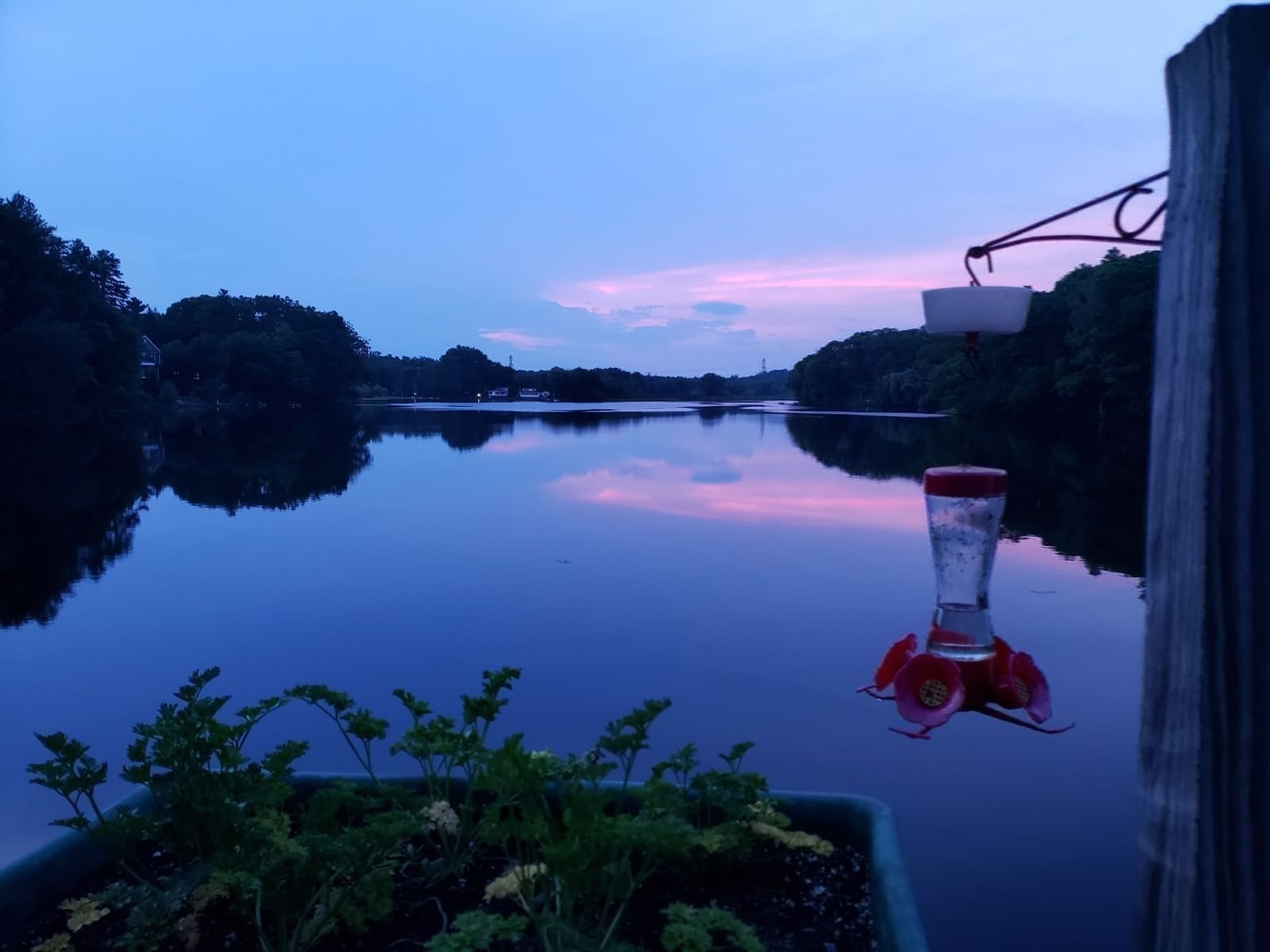 14 Old Populatic Rd #14 Norfolk — Photo 28 of 34