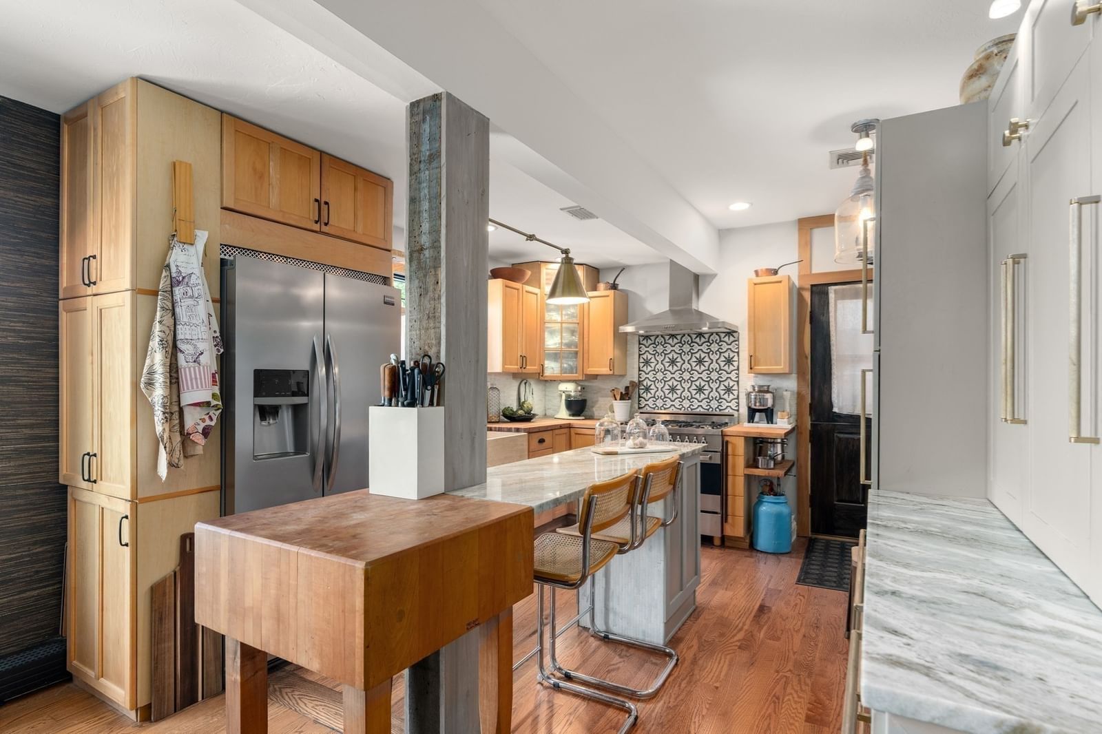 14 Old Populatic Rd #14 Norfolk — Photo 8 of 34