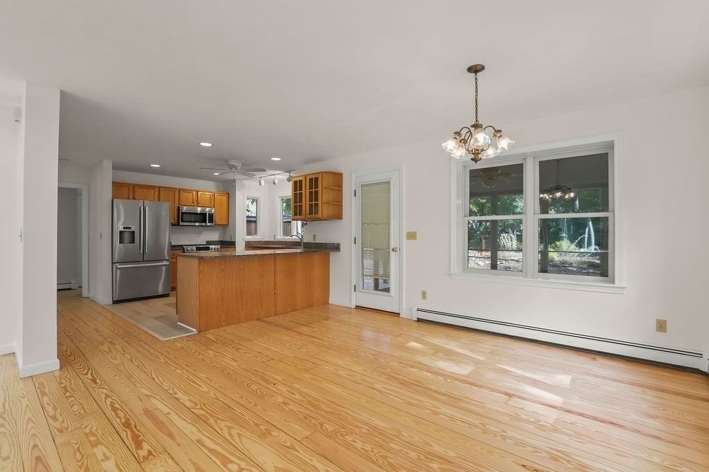 9 Beachwood Dr. Bourne — Photo 16 of 39