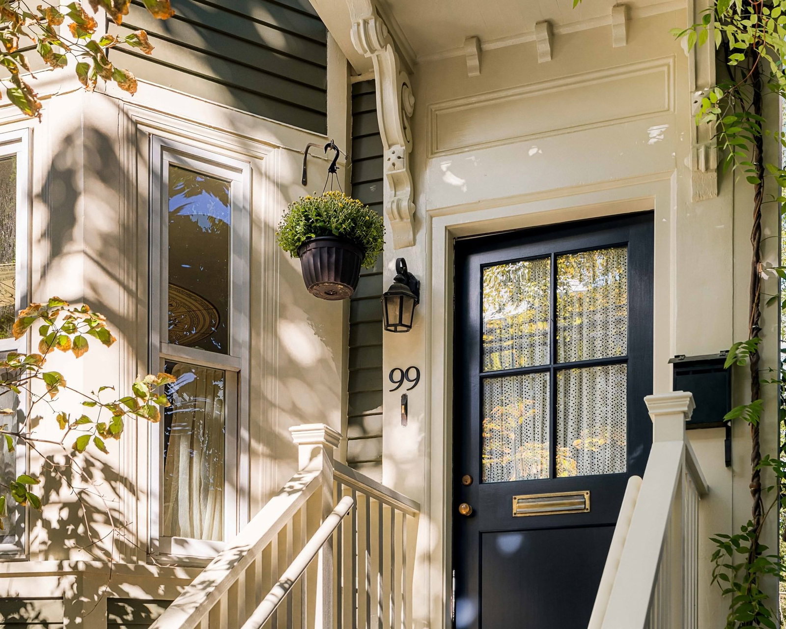 Property at 99 Pleasant Street, Cambridge, MA 02139