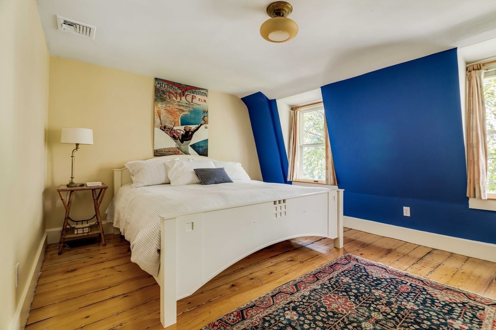99 Pleasant Street Cambridge — Photo 18 of 23