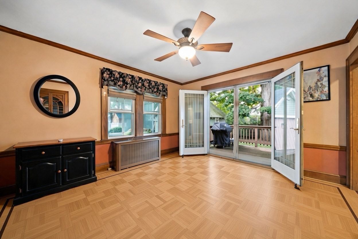 37 Theresa Rd Quincy — Photo 11 of 38