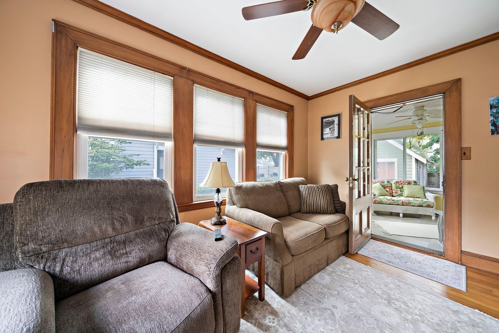 37 Theresa Rd Quincy — Photo 13 of 38