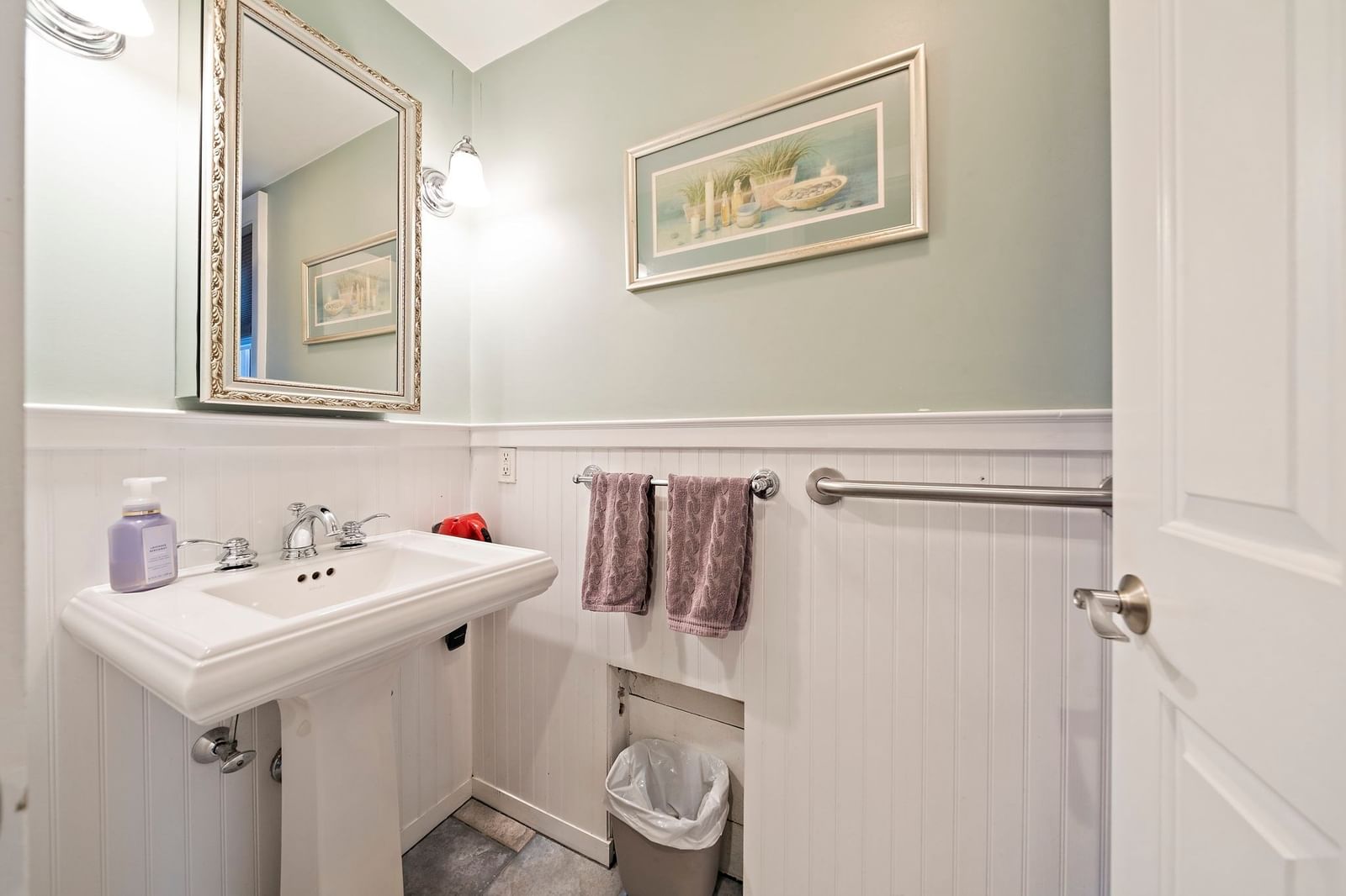 37 Theresa Rd Quincy — Photo 14 of 38