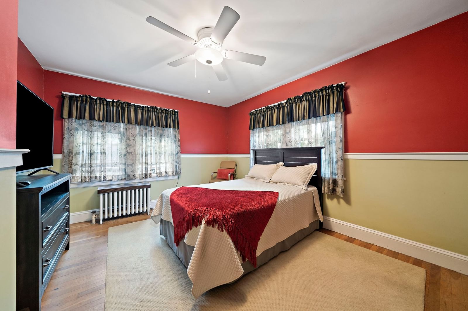 37 Theresa Rd Quincy — Photo 16 of 38