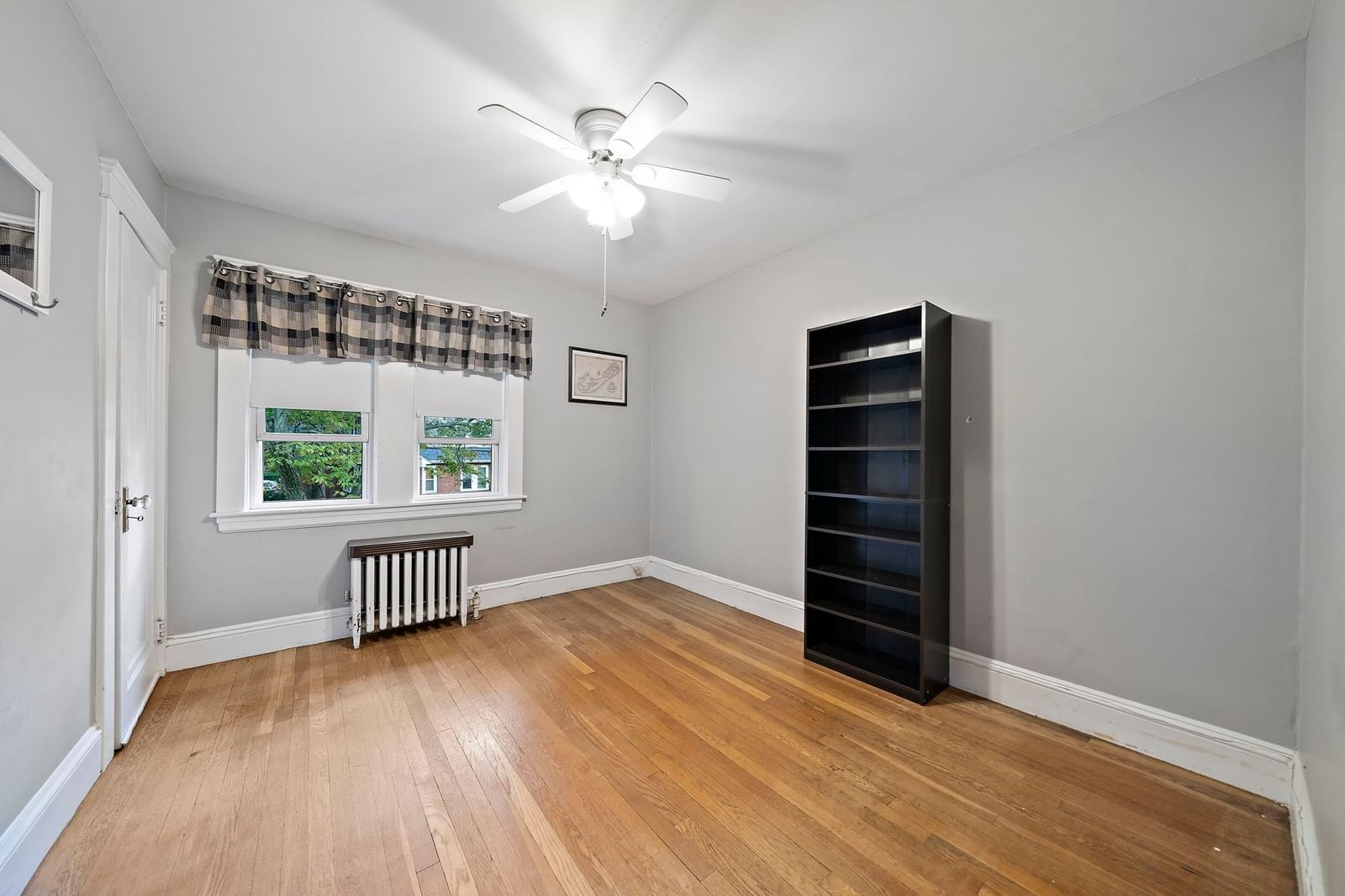 37 Theresa Rd Quincy — Photo 24 of 38