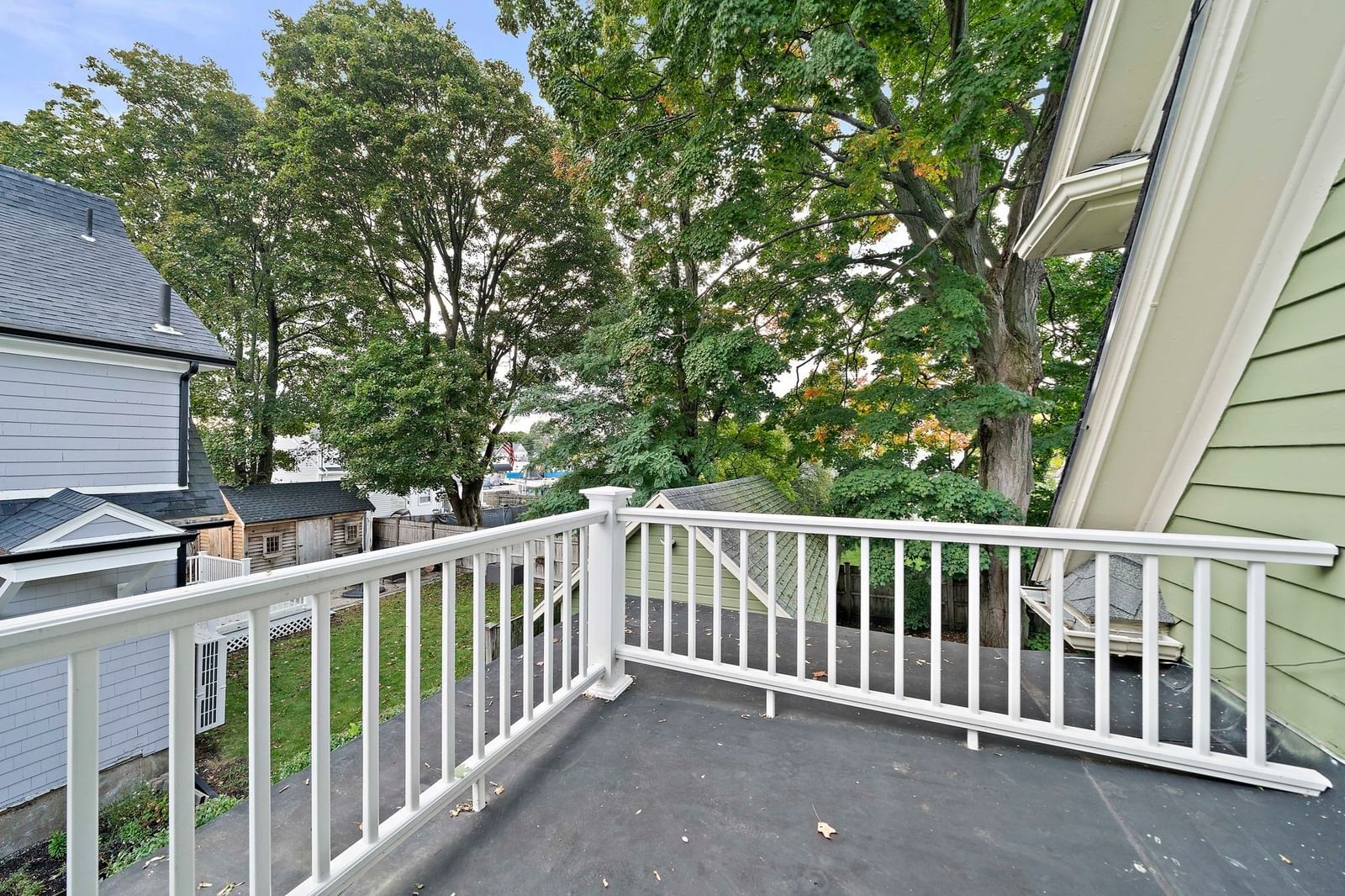 37 Theresa Rd Quincy — Photo 25 of 38