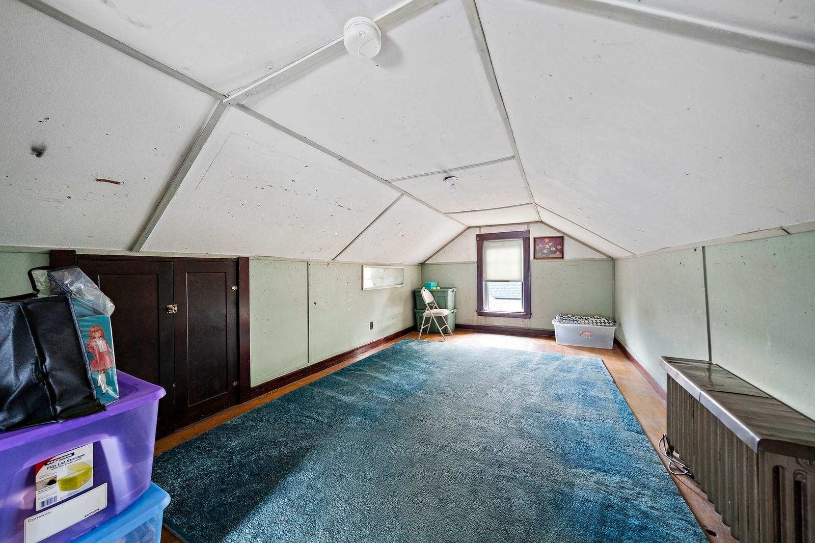 37 Theresa Rd Quincy — Photo 26 of 38
