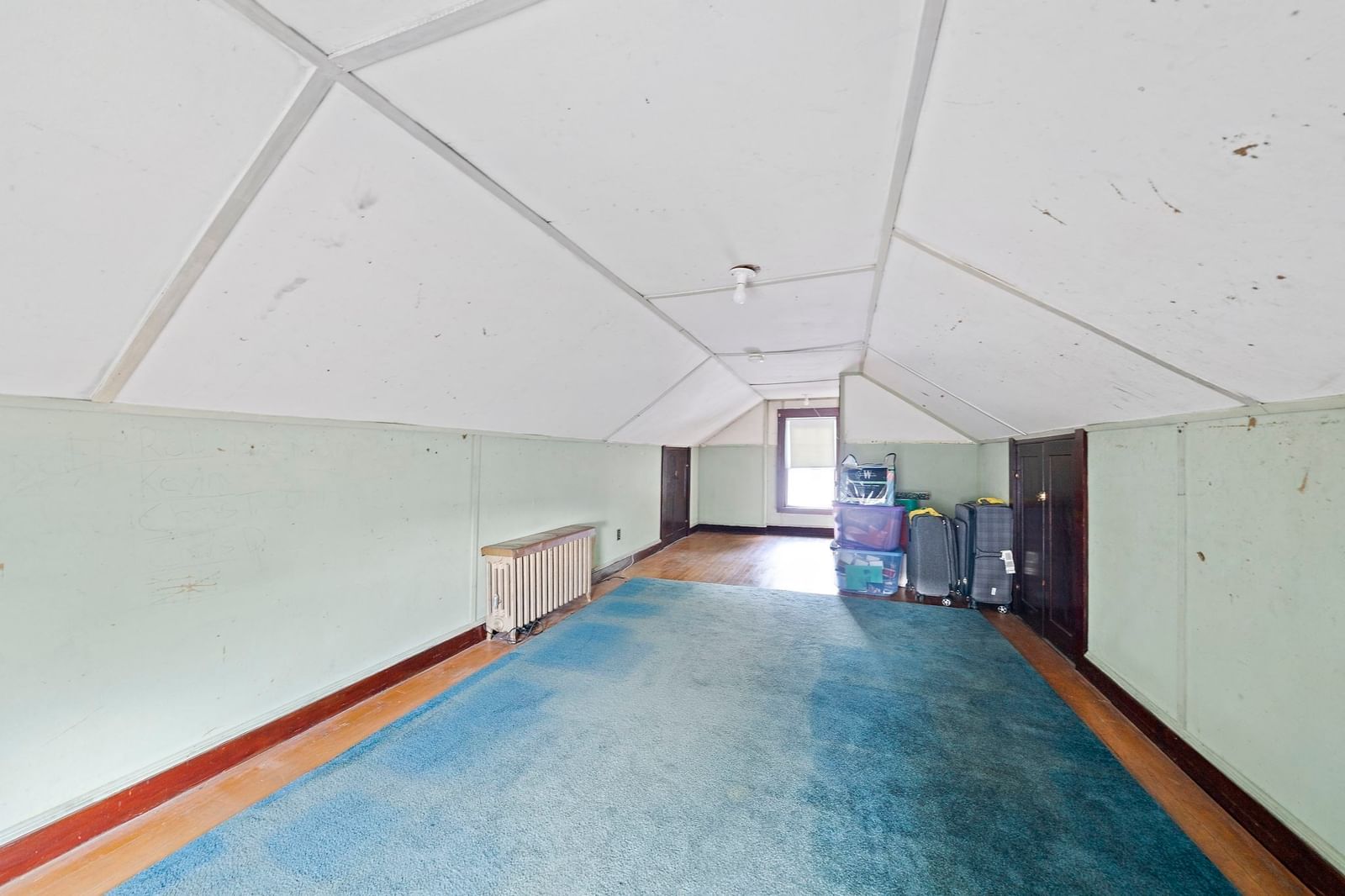 37 Theresa Rd Quincy — Photo 27 of 38