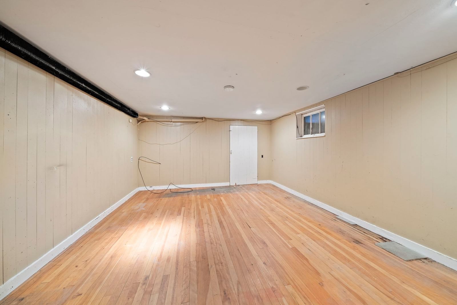 37 Theresa Rd Quincy — Photo 29 of 38
