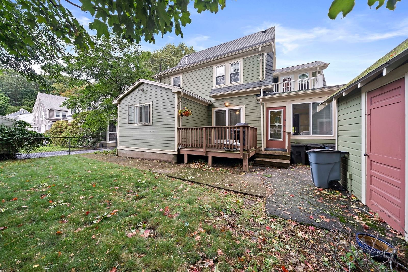 37 Theresa Rd Quincy — Photo 33 of 38