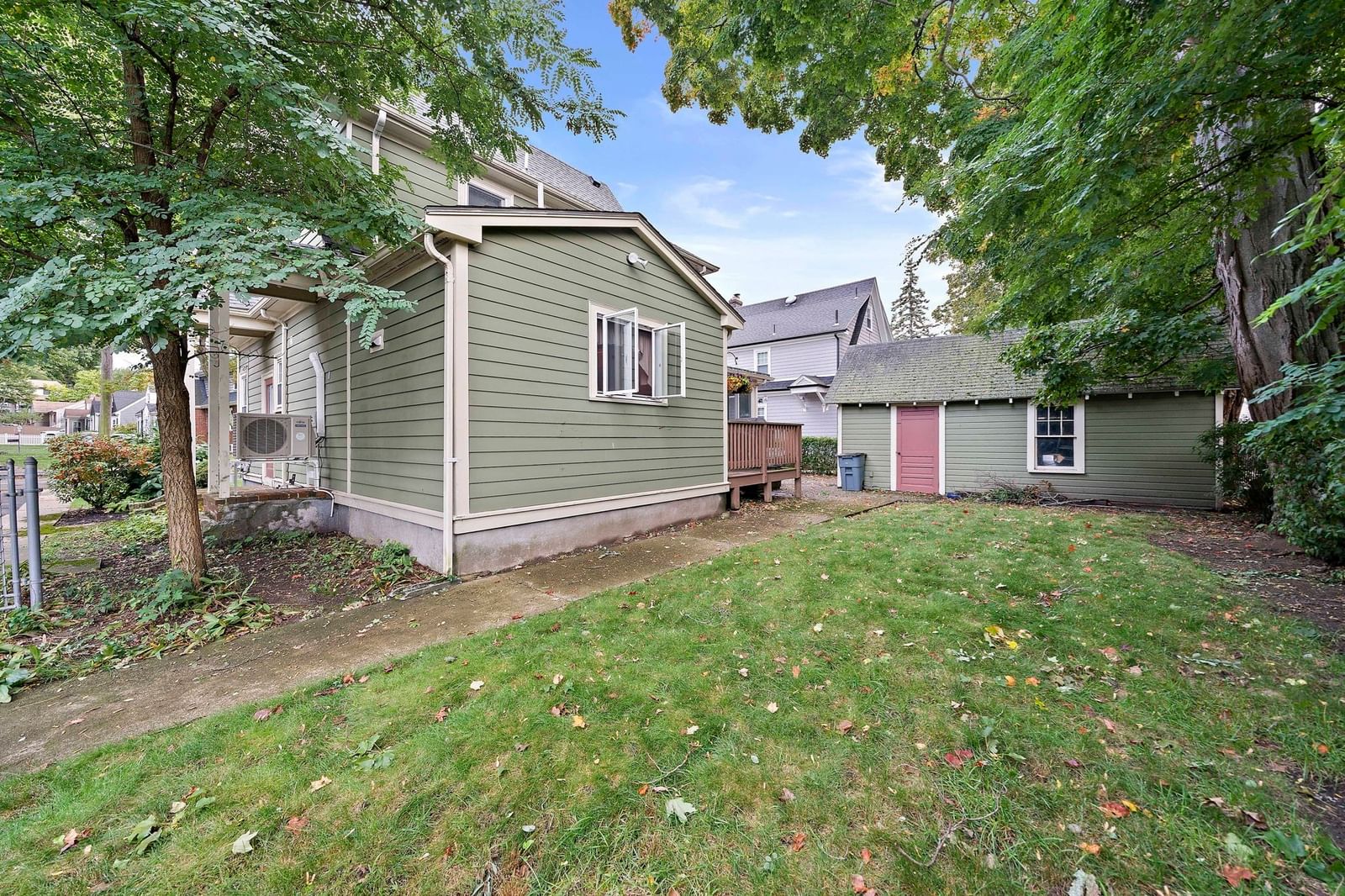 37 Theresa Rd Quincy — Photo 34 of 38