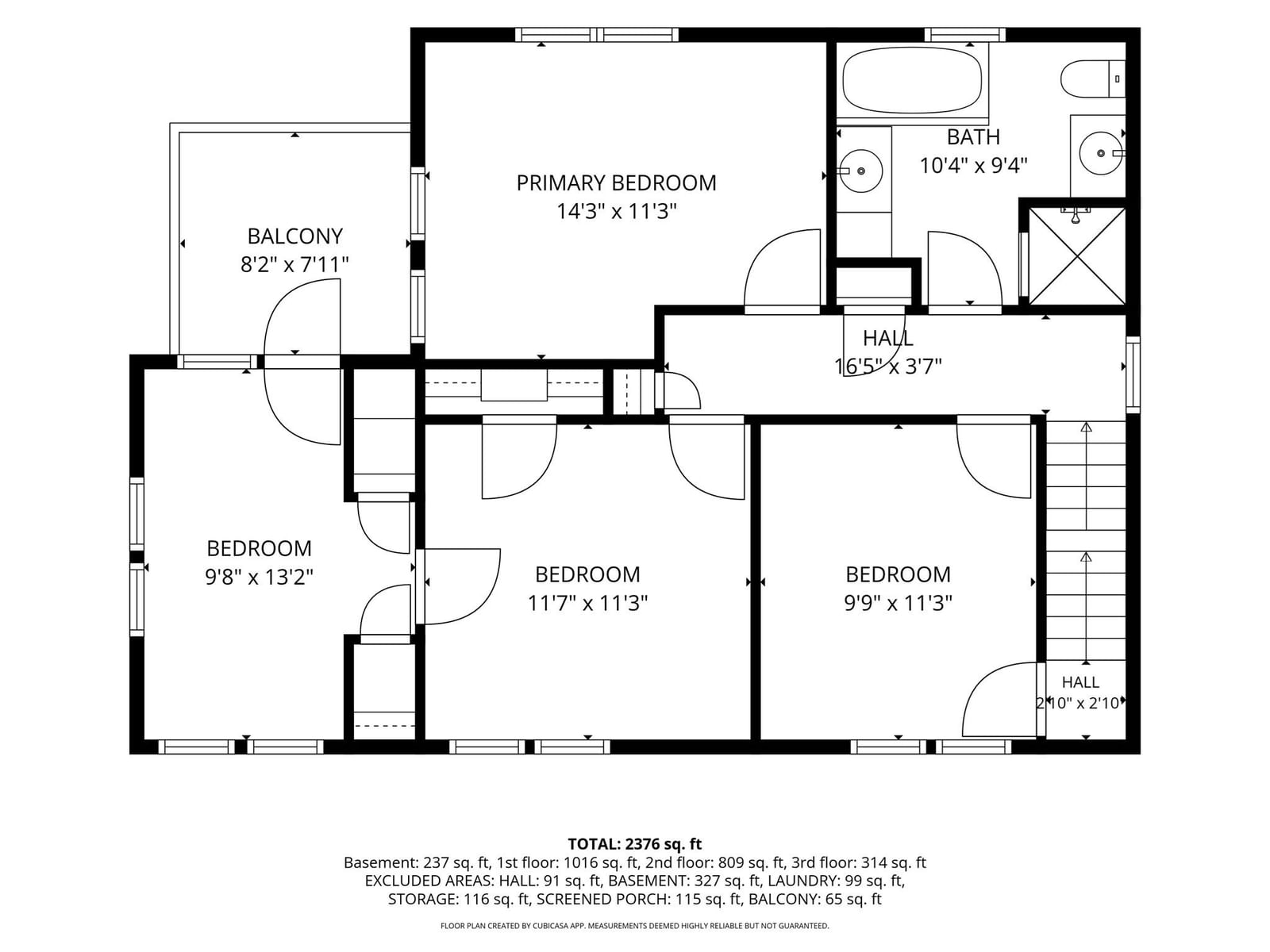 37 Theresa Rd Quincy — Photo 36 of 38
