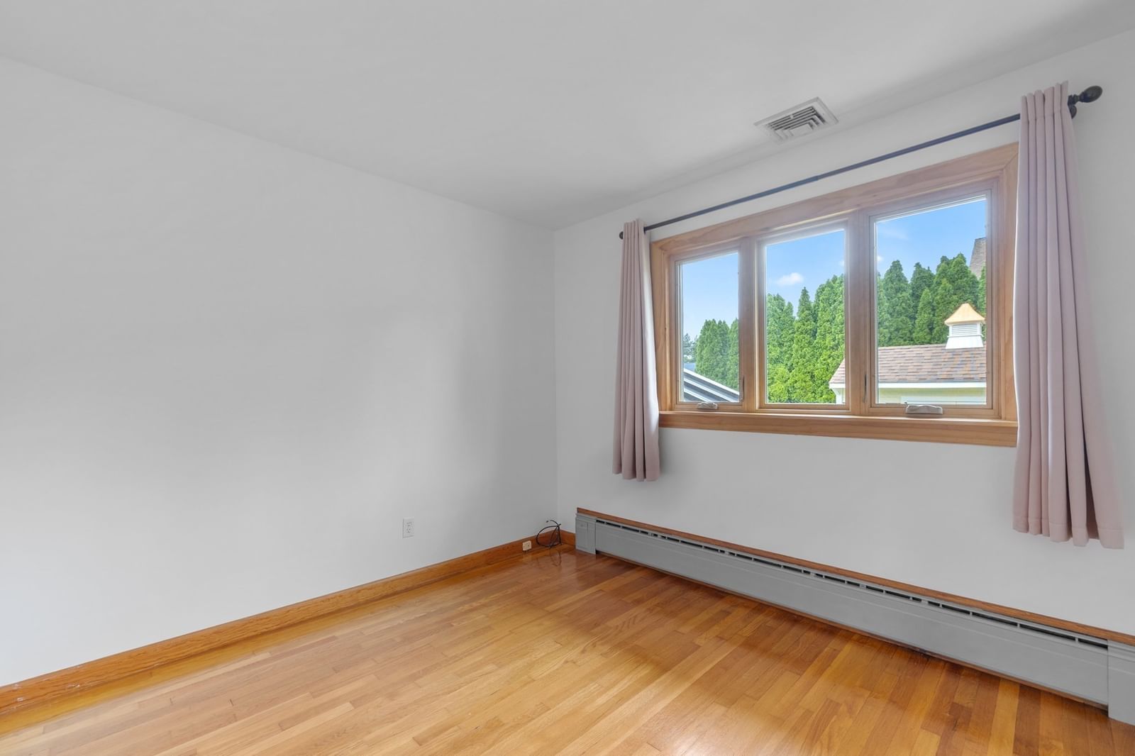 39 Adams Ave North Andover — Photo 16 of 29