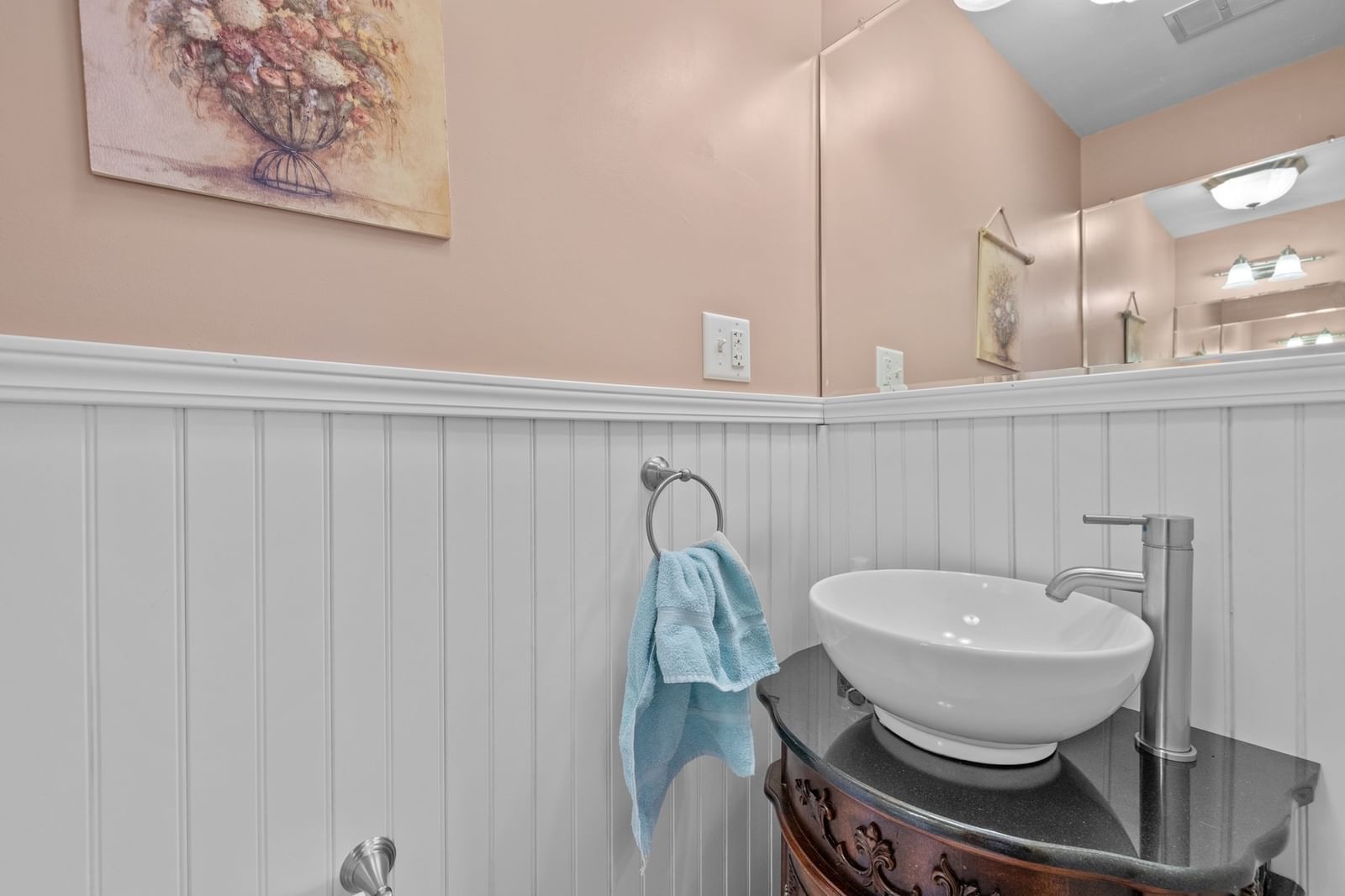 39 Adams Ave North Andover — Photo 18 of 29
