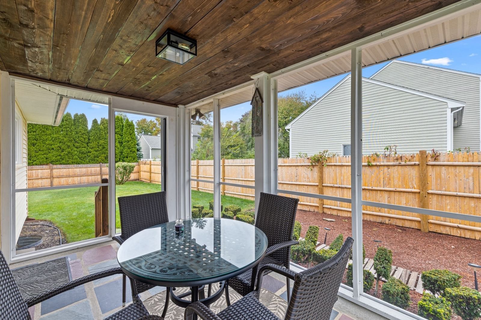 39 Adams Ave North Andover — Photo 19 of 29