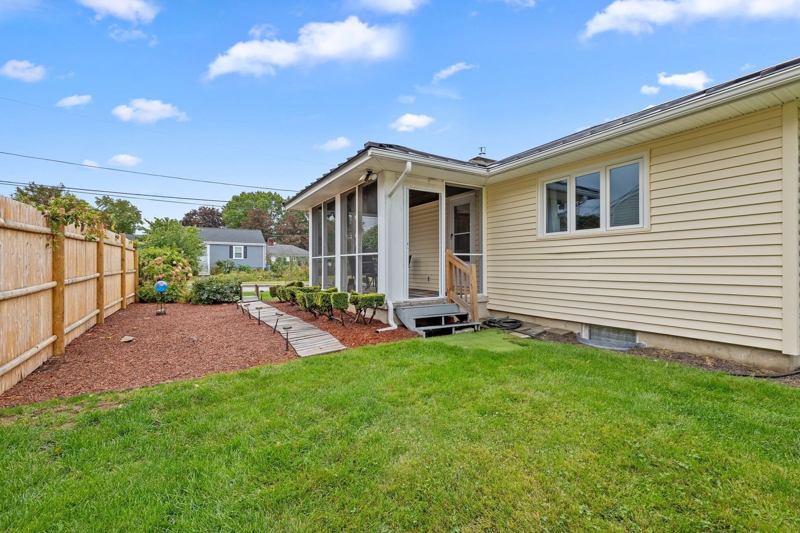 39 Adams Ave North Andover — Photo 26 of 29