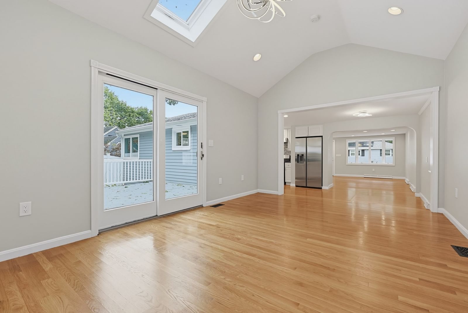 29 Sunnyside Rd Lynn — Photo 10 of 25