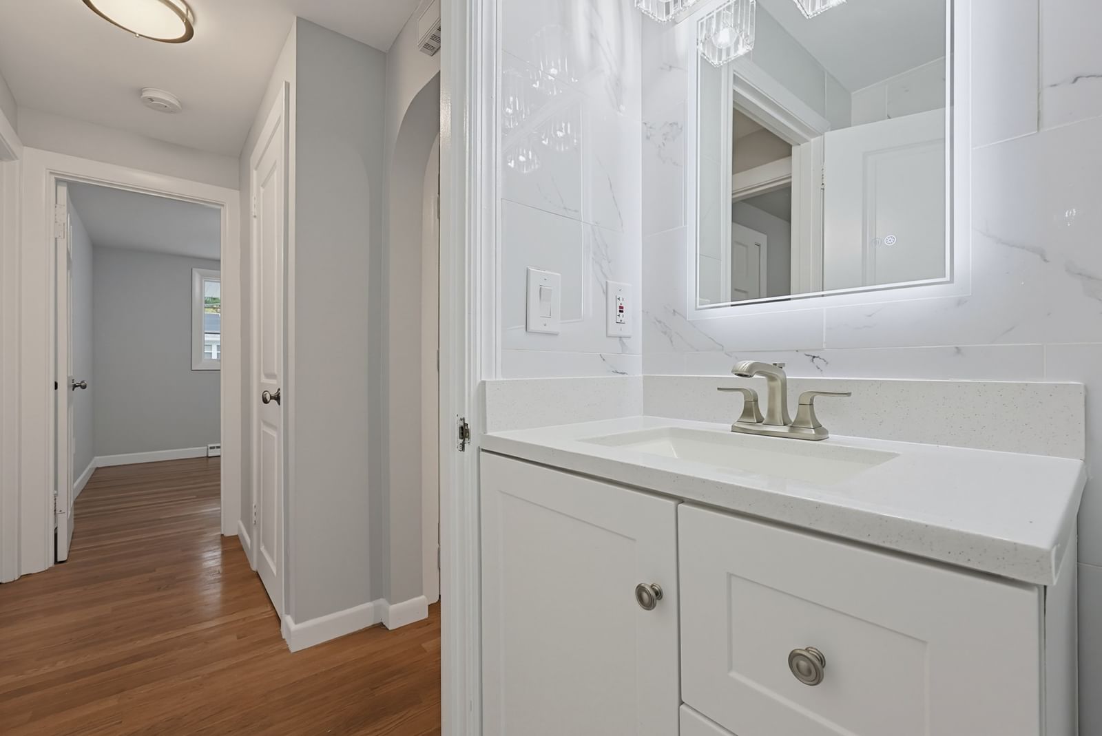 29 Sunnyside Rd Lynn — Photo 12 of 25