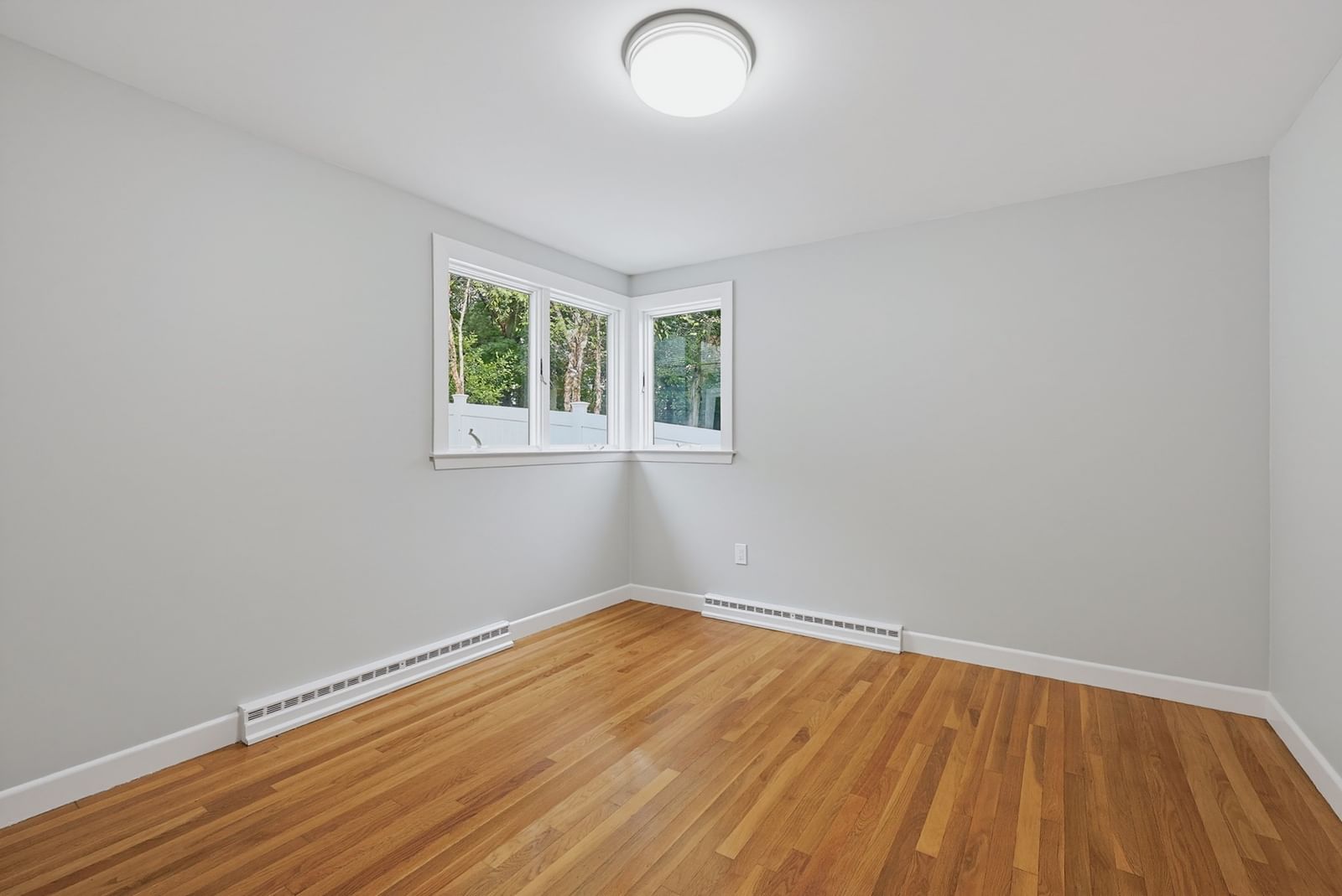 29 Sunnyside Rd Lynn — Photo 13 of 25