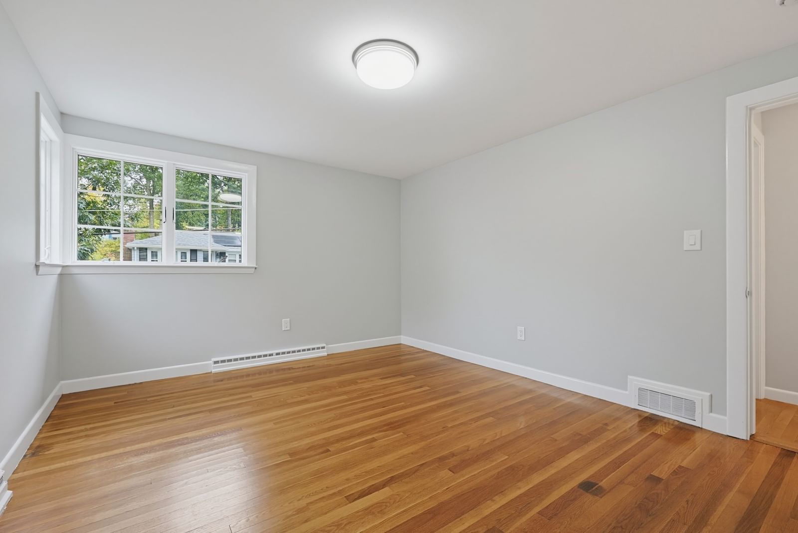 29 Sunnyside Rd Lynn — Photo 14 of 25