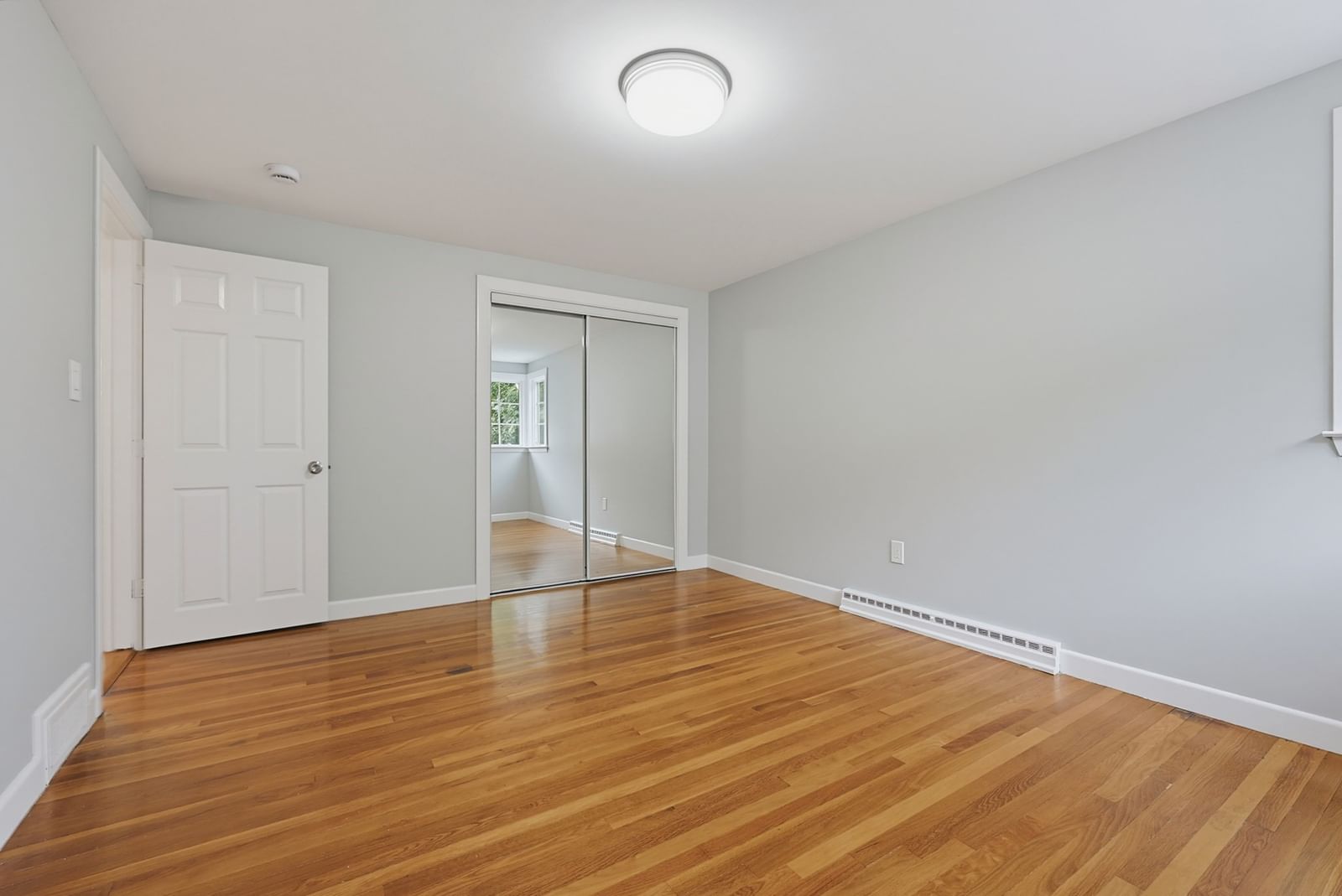 29 Sunnyside Rd Lynn — Photo 15 of 25