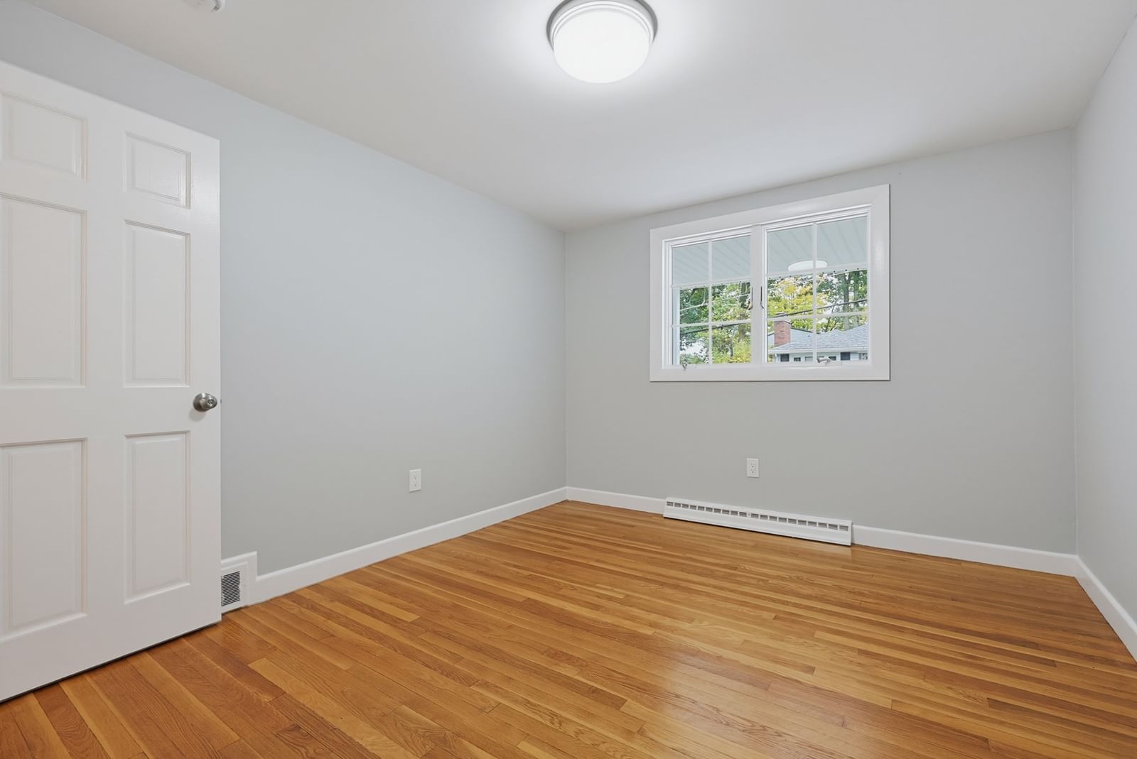 29 Sunnyside Rd Lynn — Photo 16 of 25