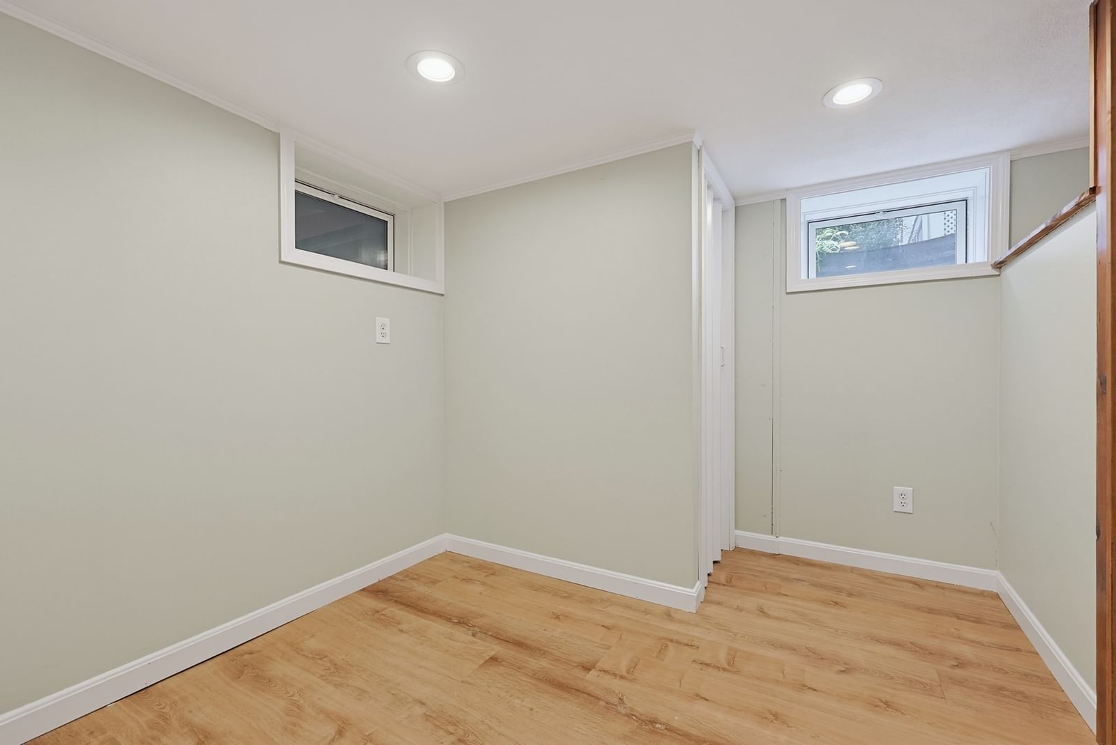 29 Sunnyside Rd Lynn — Photo 17 of 25