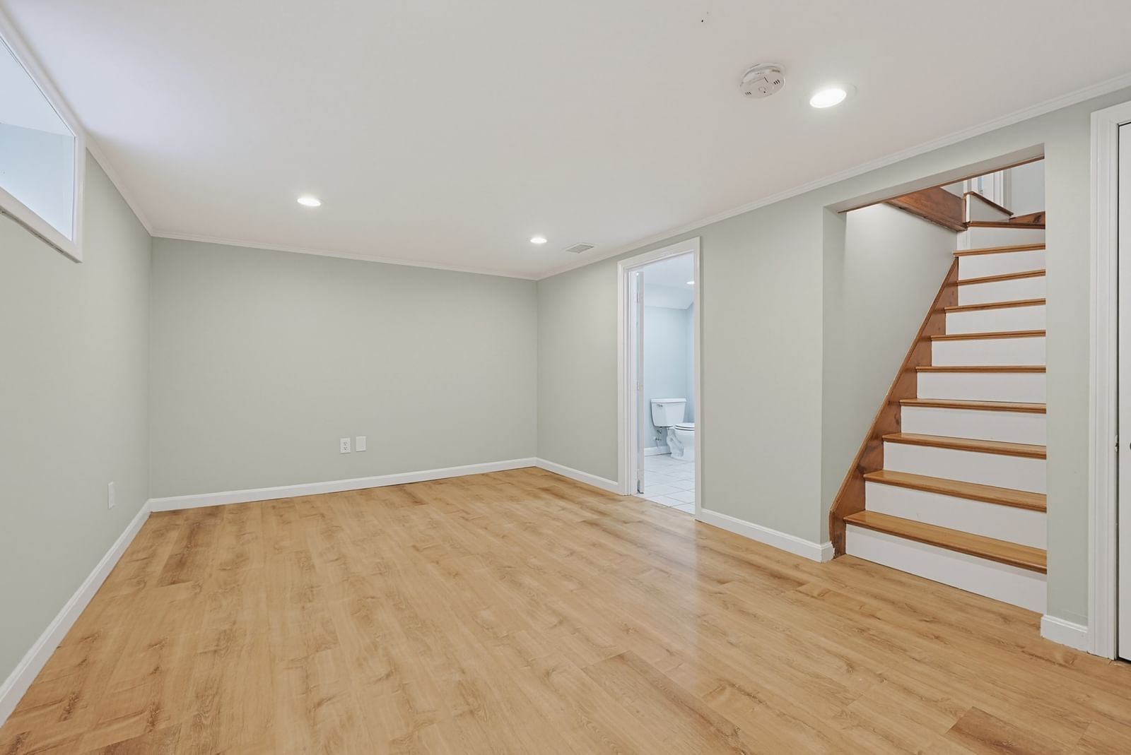 29 Sunnyside Rd Lynn — Photo 18 of 25