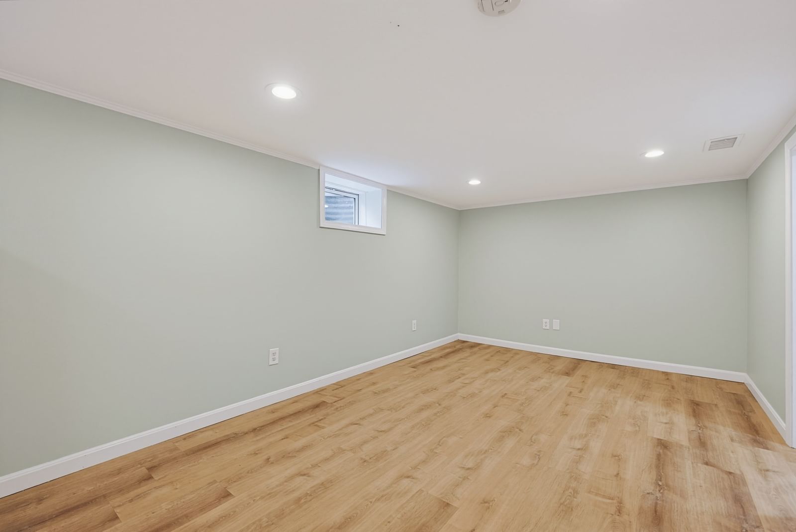 29 Sunnyside Rd Lynn — Photo 19 of 25