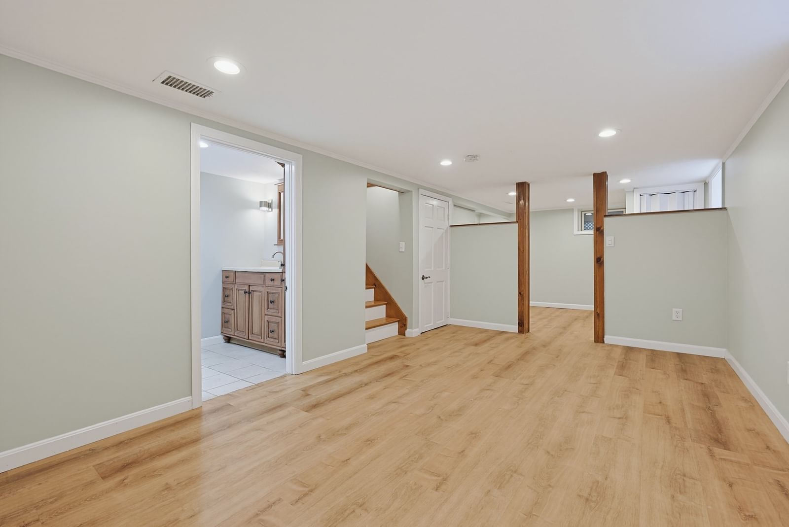 29 Sunnyside Rd Lynn — Photo 20 of 25