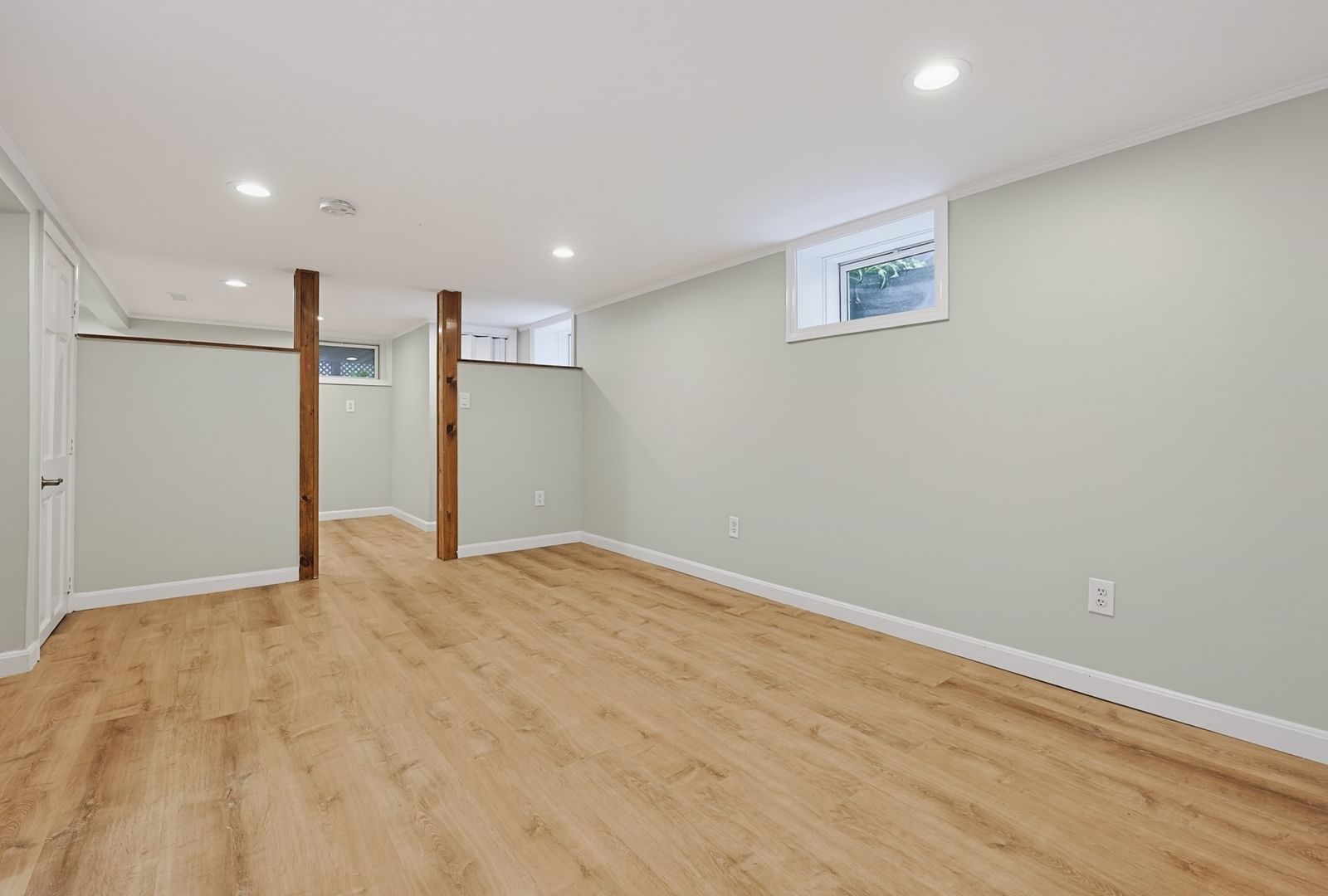 29 Sunnyside Rd Lynn — Photo 26 of 30
