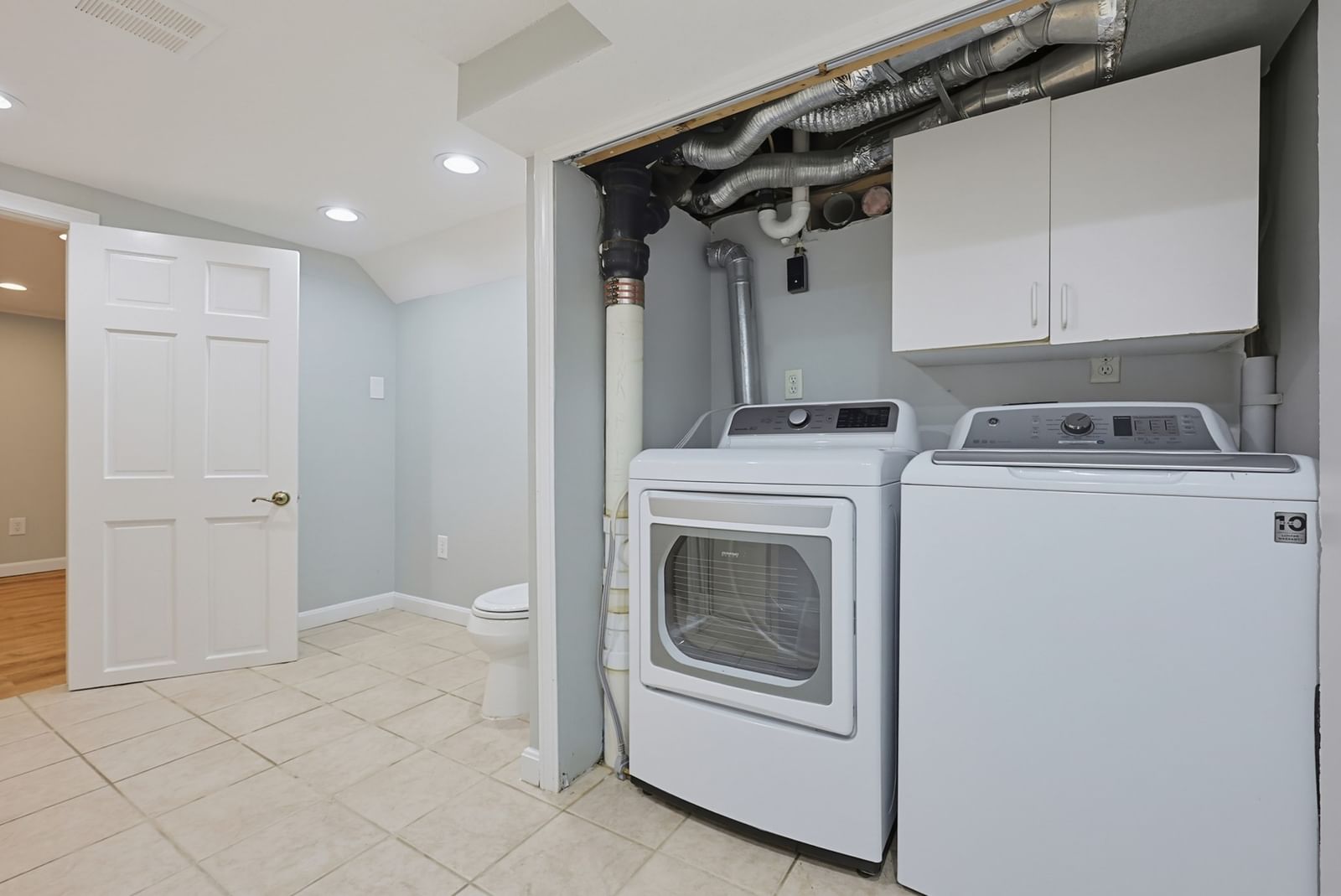 29 Sunnyside Rd Lynn — Photo 29 of 30