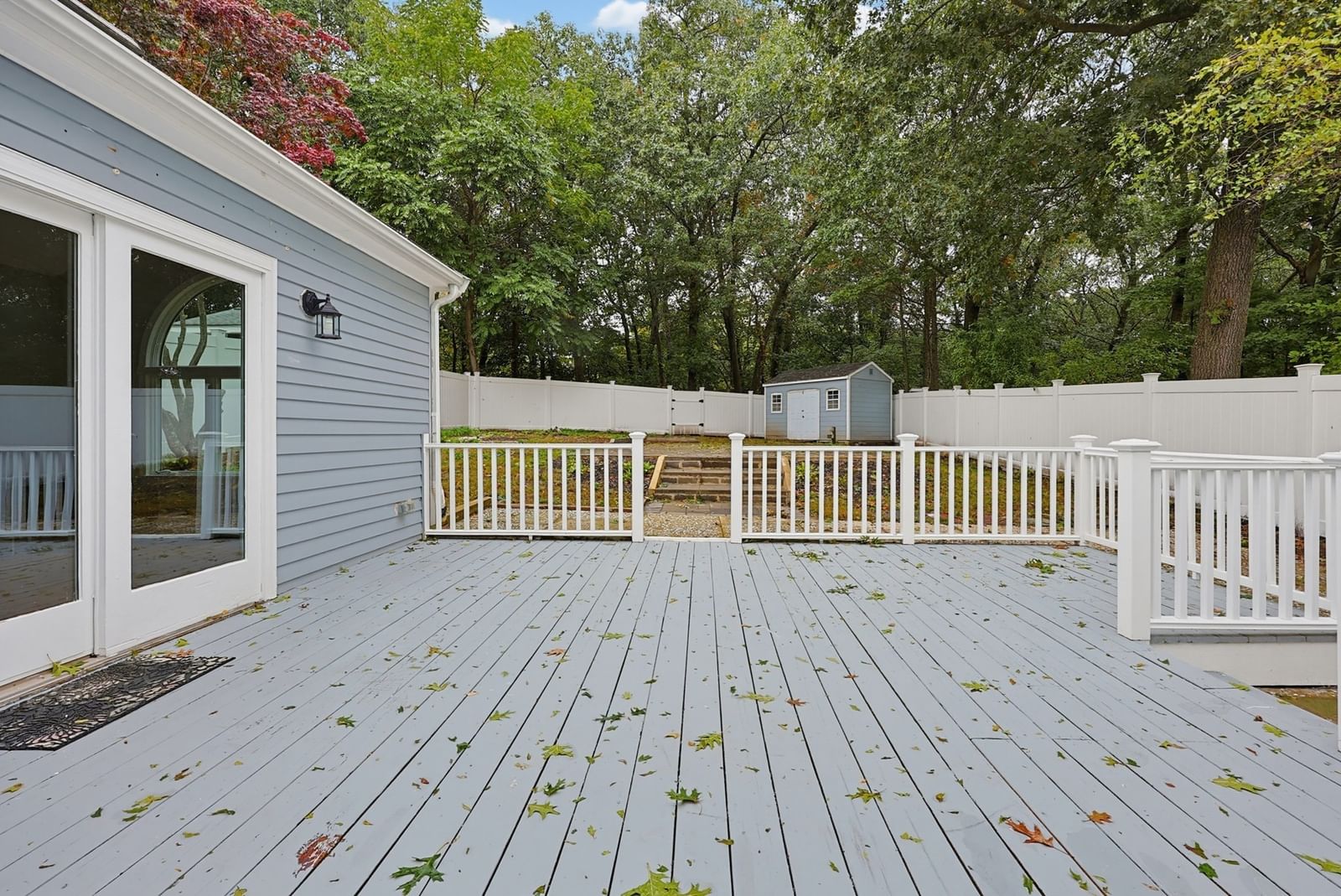 29 Sunnyside Rd Lynn — Photo 3 of 25