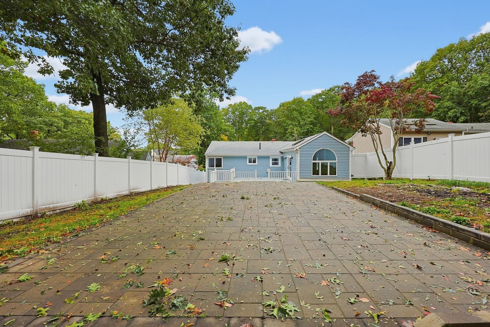 29 Sunnyside Rd Lynn — Photo 4 of 25