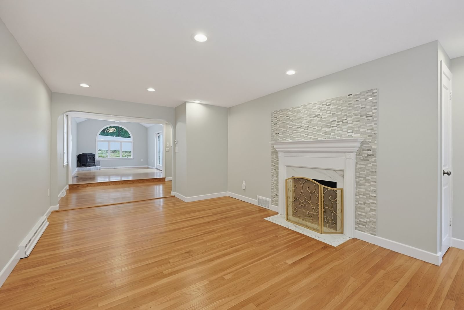 29 Sunnyside Rd Lynn — Photo 5 of 25