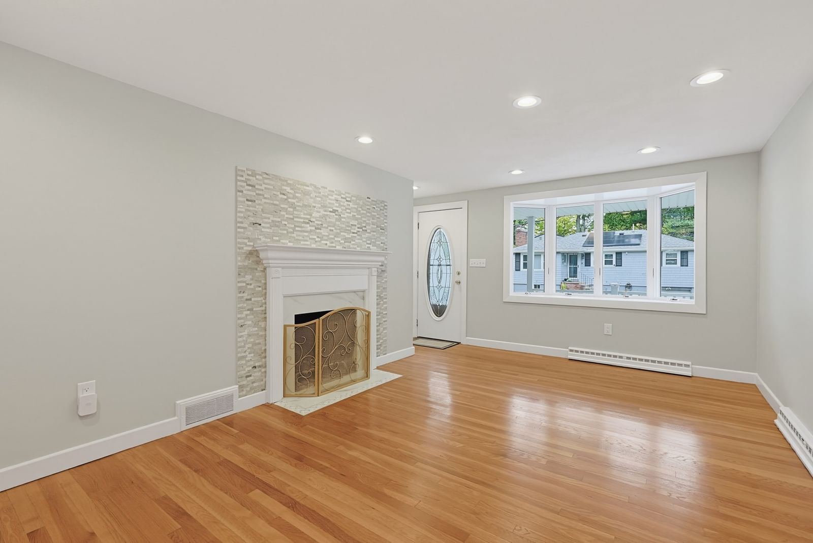 29 Sunnyside Rd Lynn — Photo 6 of 25