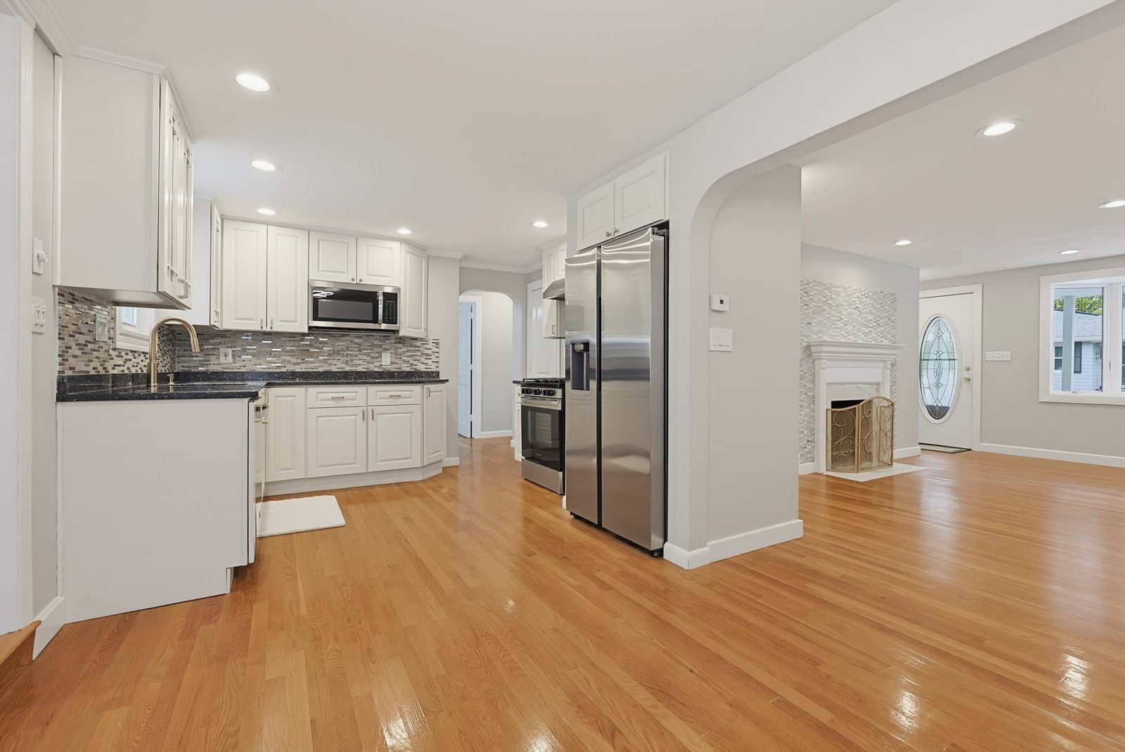29 Sunnyside Rd Lynn — Photo 7 of 25