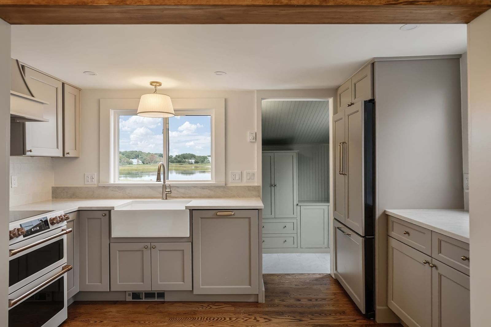 184 South Sea Av #9 Yarmouth — Photo 10 of 39
