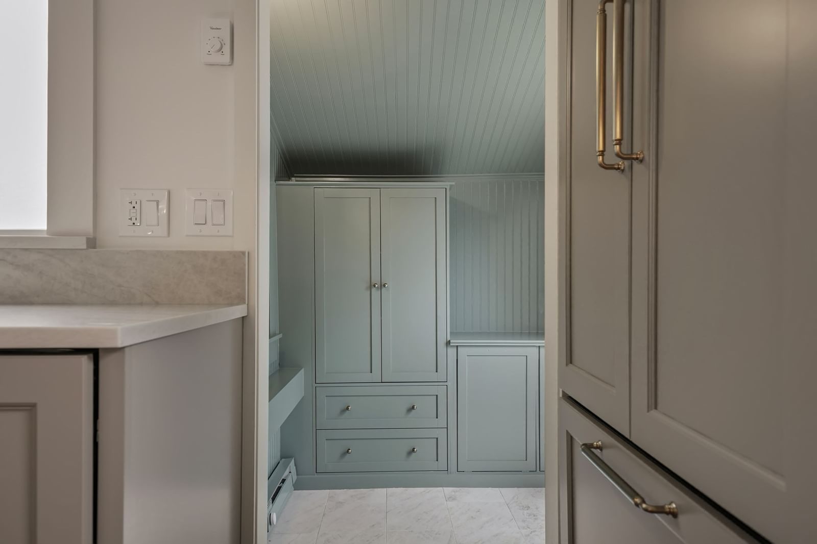 184 South Sea Av #9 Yarmouth — Photo 11 of 39