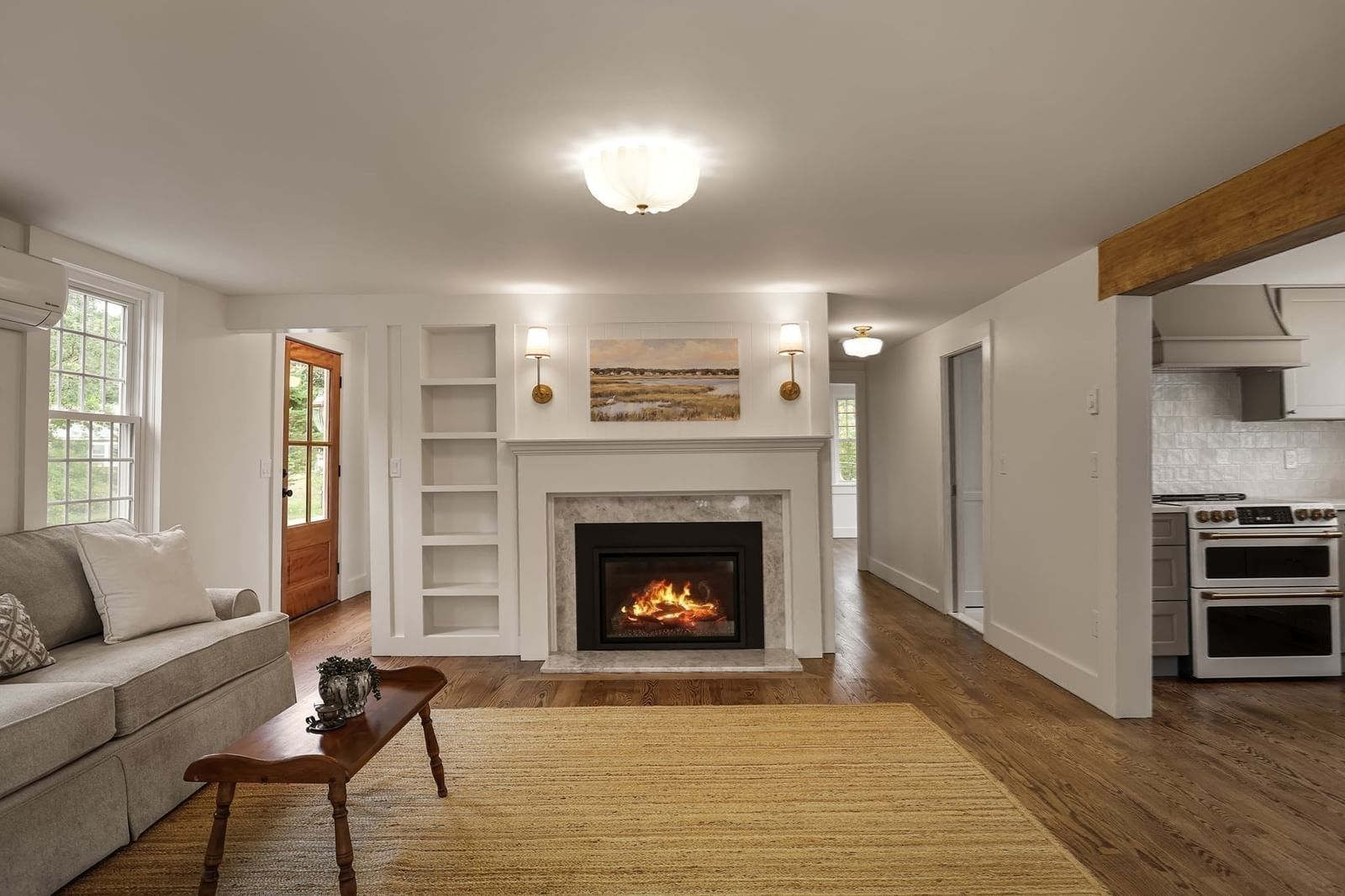 184 South Sea Av #9 Yarmouth — Photo 12 of 39