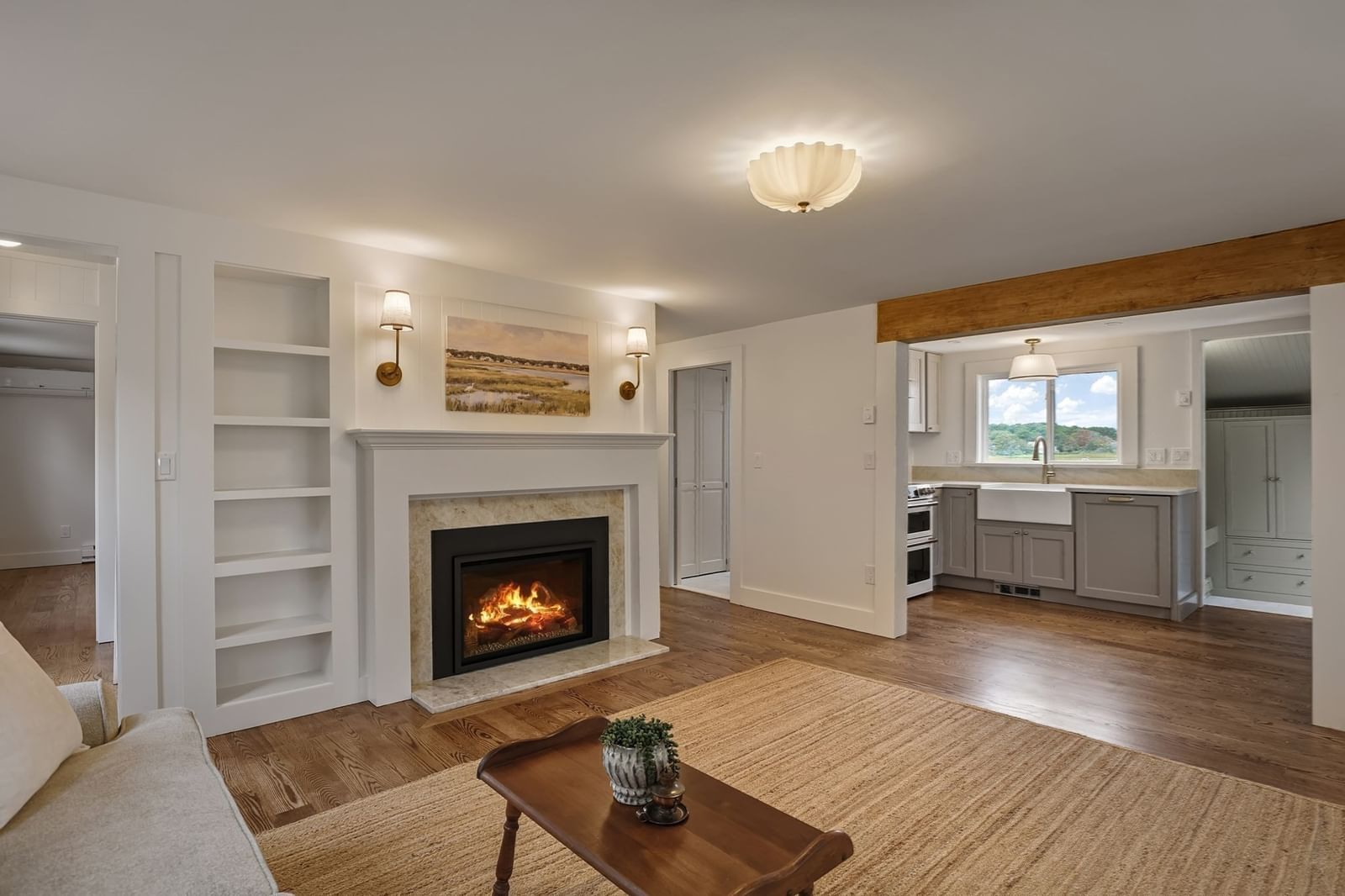 184 South Sea Av #9 Yarmouth — Photo 13 of 39