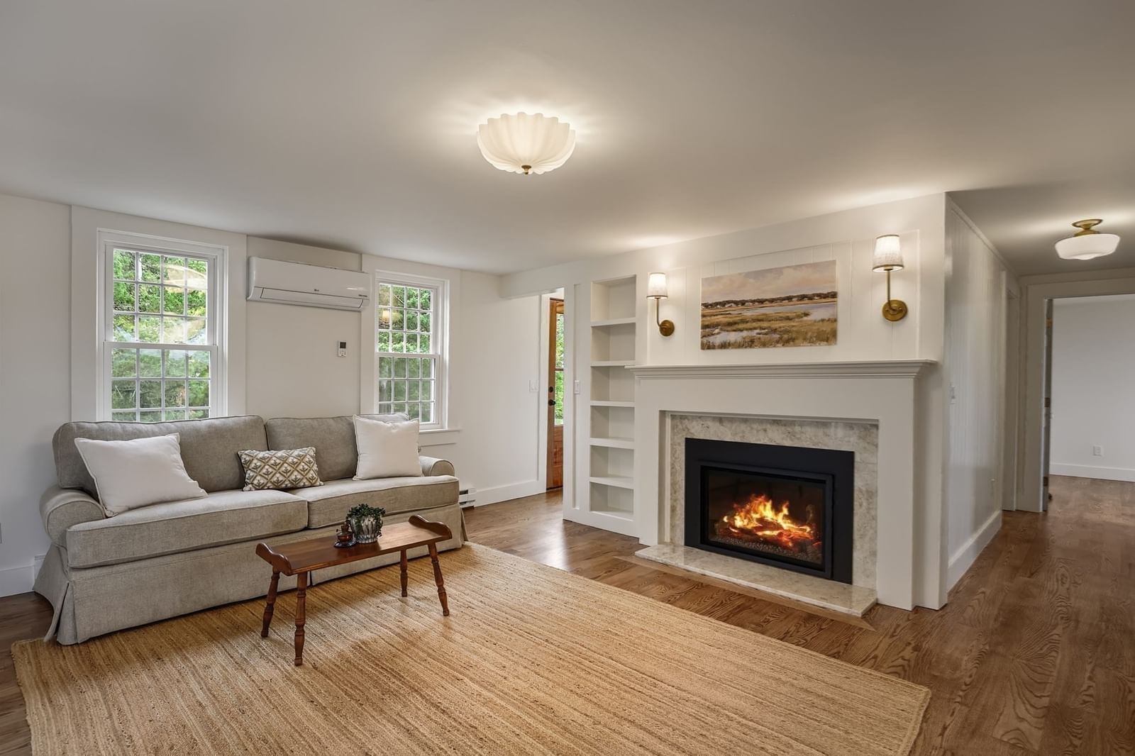 184 South Sea Av #9 Yarmouth — Photo 14 of 39