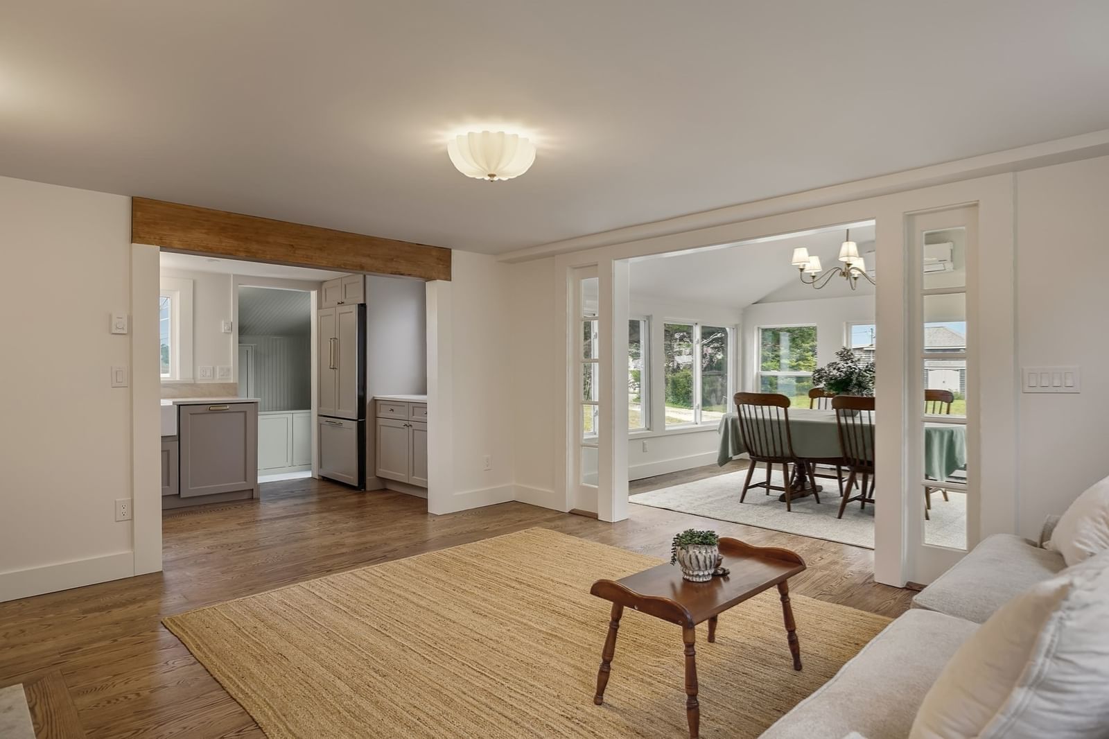 184 South Sea Av #9 Yarmouth — Photo 15 of 39