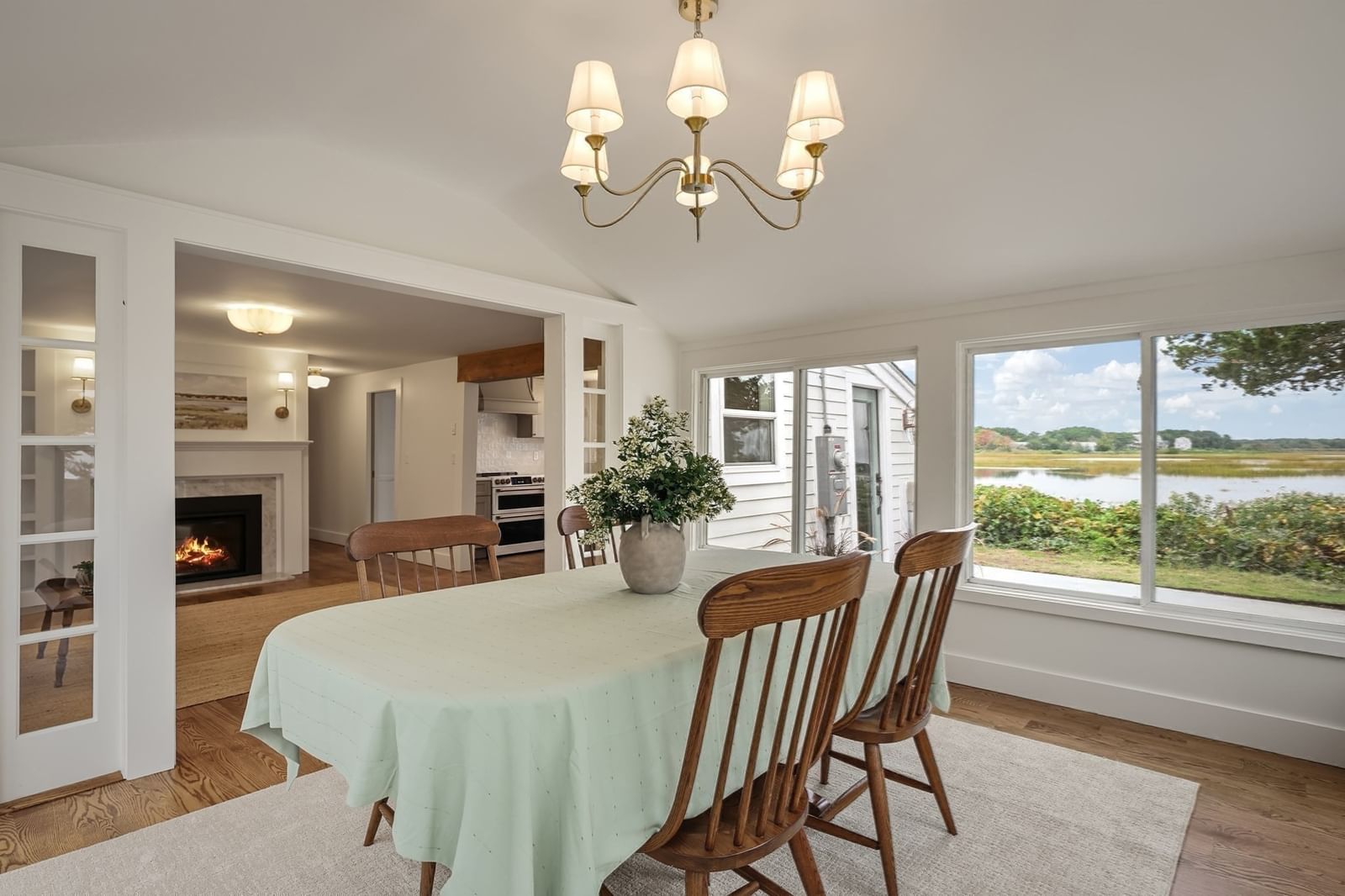 184 South Sea Av #9 Yarmouth — Photo 16 of 39