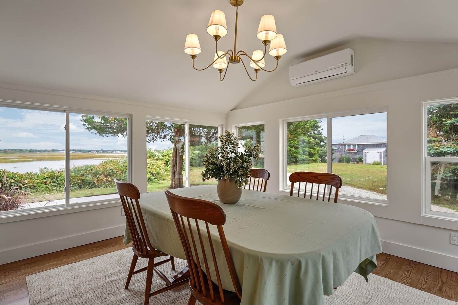 184 South Sea Av #9 Yarmouth — Photo 17 of 39