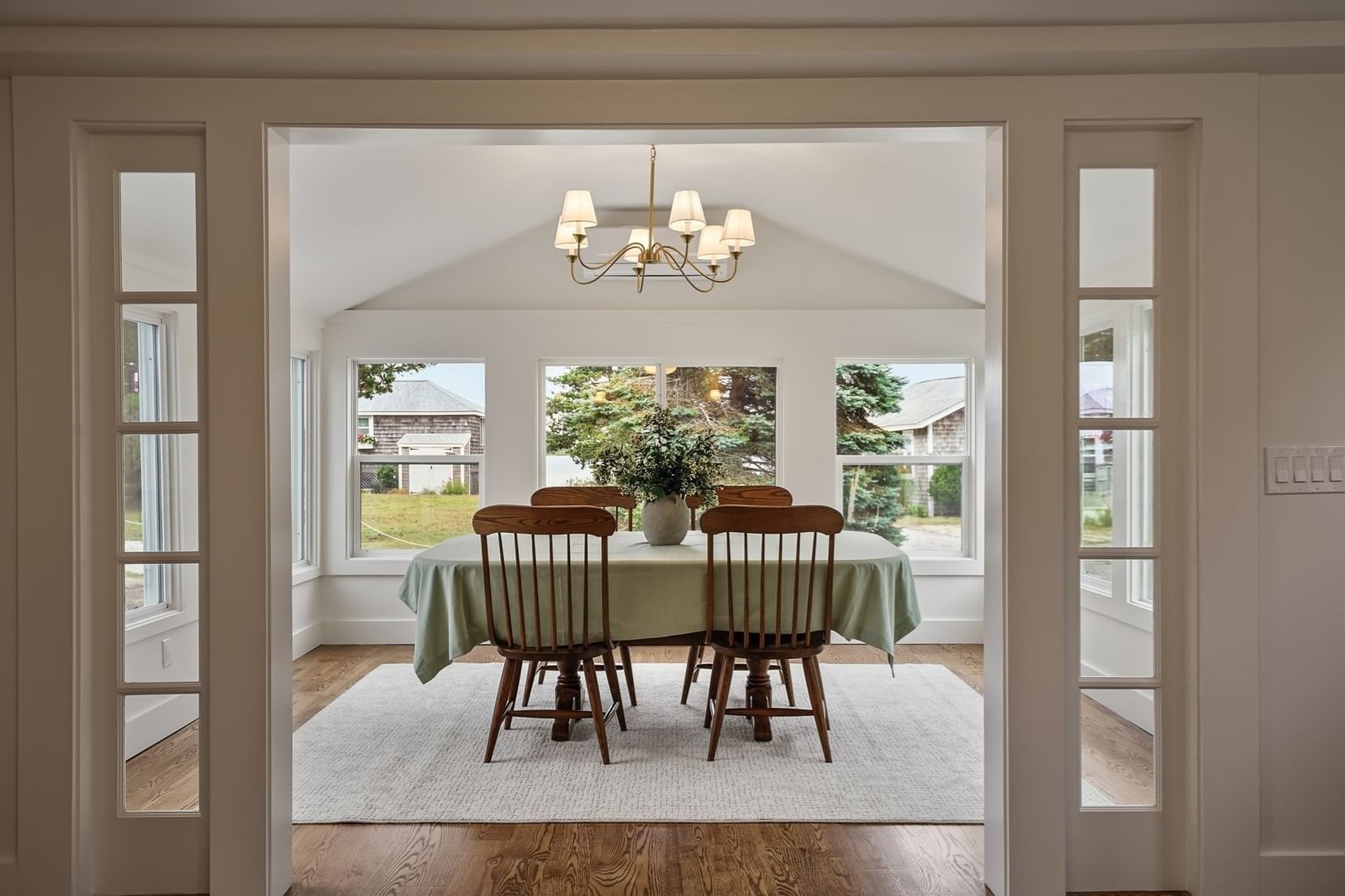 184 South Sea Av #9 Yarmouth — Photo 18 of 39